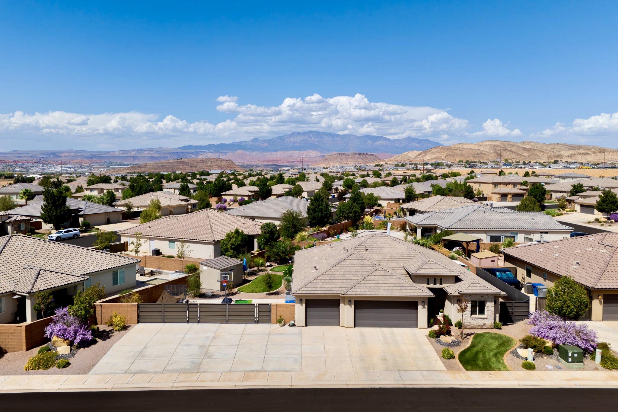 1003 E 4040 S, Washington, UT 84780 — photo 1