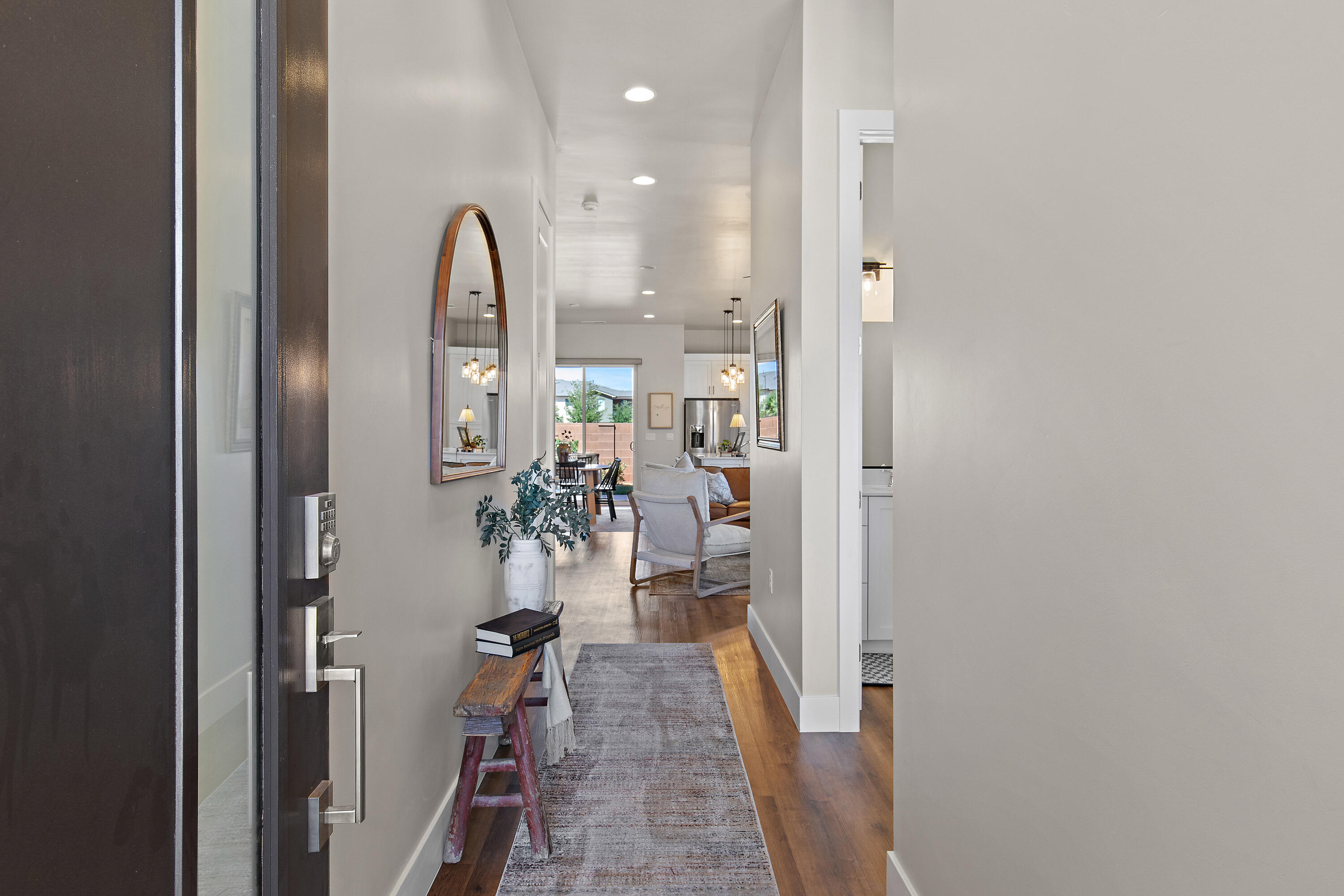 2802 E Church Oak DR, St George, UT 84790 — photo 1