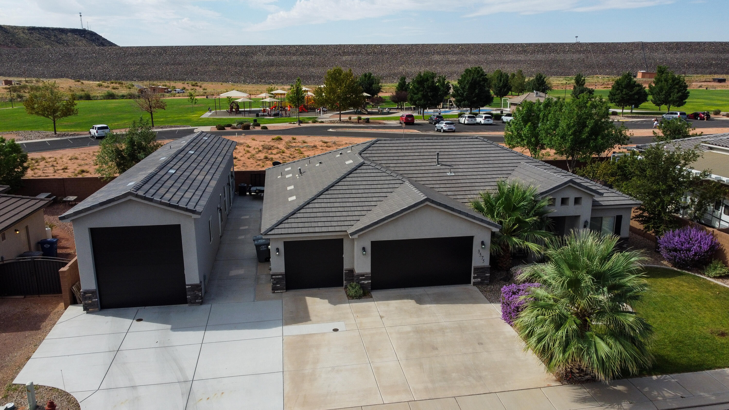 3575 W 2900 S, Hurricane, UT 84737 — photo 1