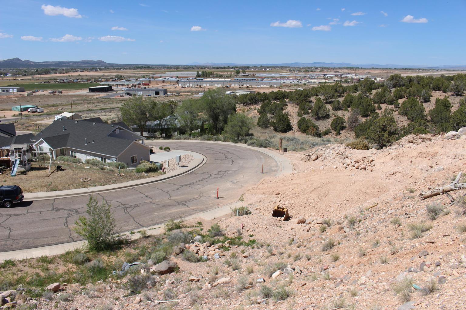 3277 W Cimarron CIR, Cedar City, UT 84720 — photo 1