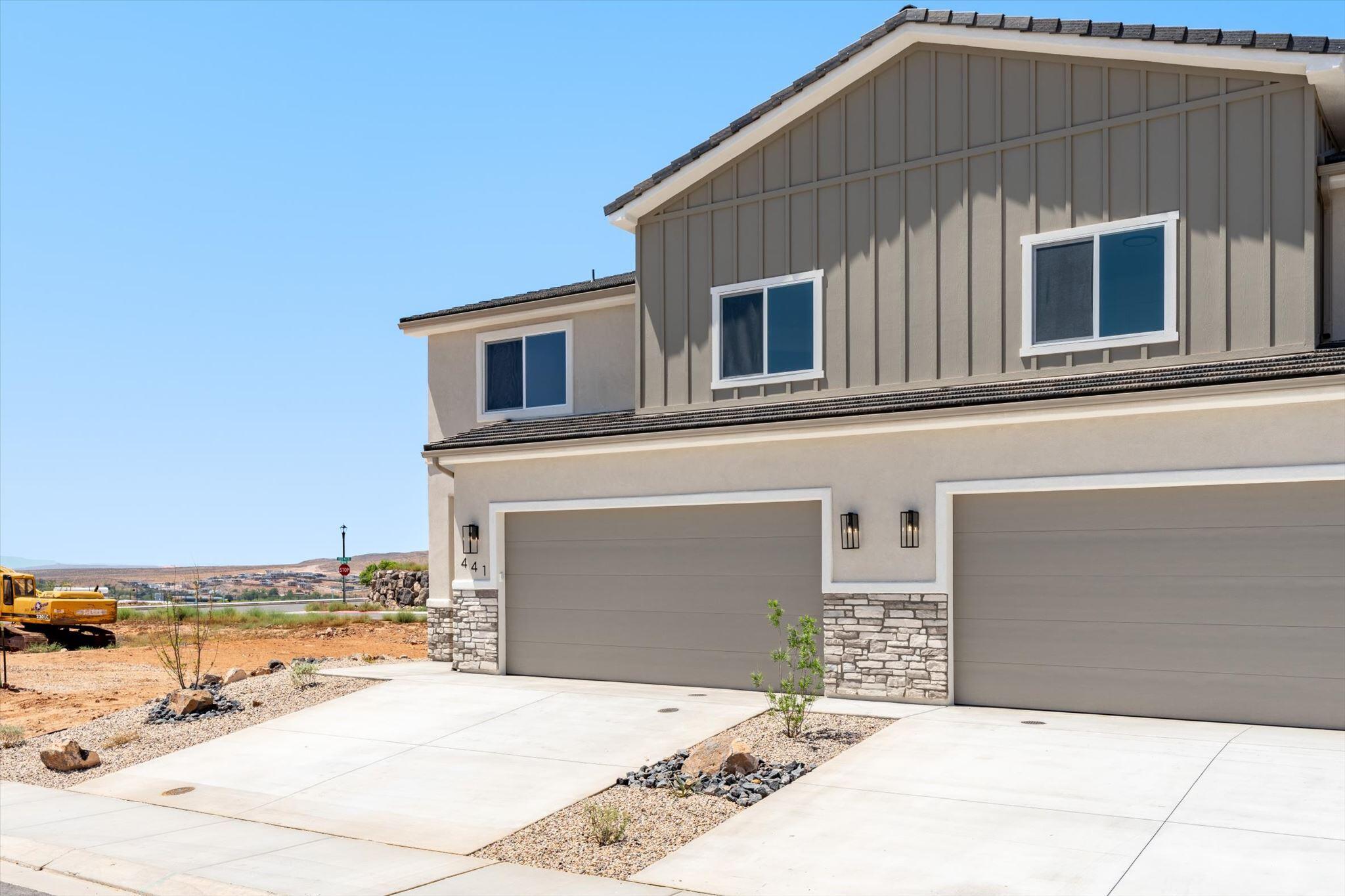 441 N 530 W, Hurricane, UT 84737 — photo 1