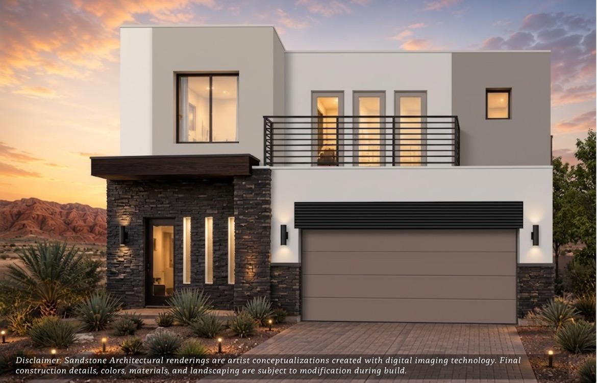 3188 Chatan View, Hurricane, UT 84737 — photo 1