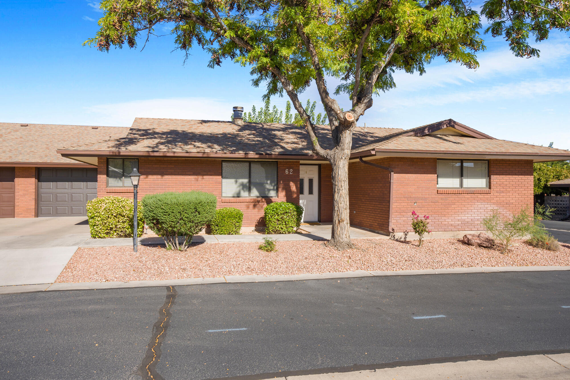840 S 400 E 62, St George, UT 84770 — photo 1