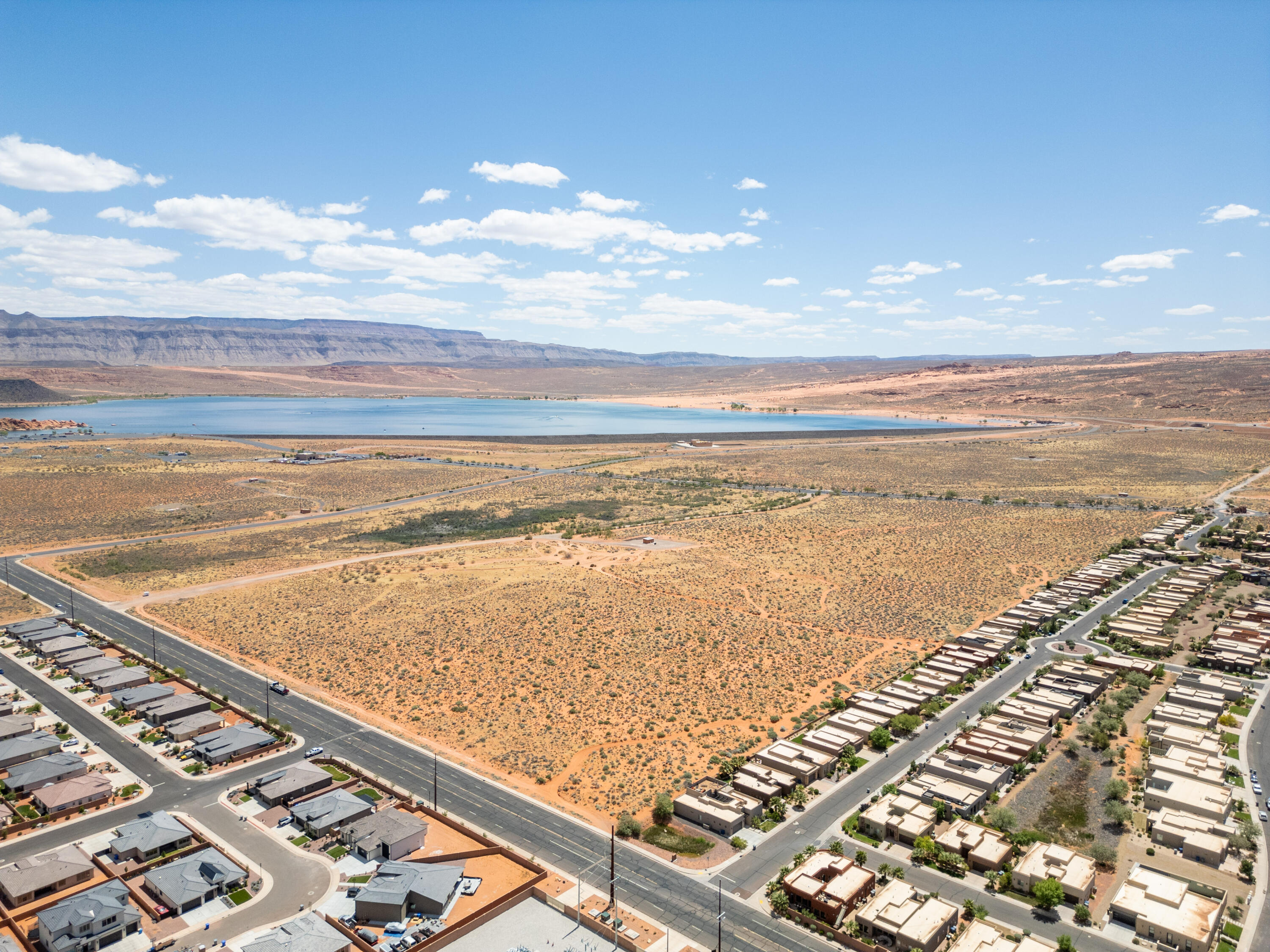 Sand Hollow RD, Hurricane, UT 84737 — photo 1