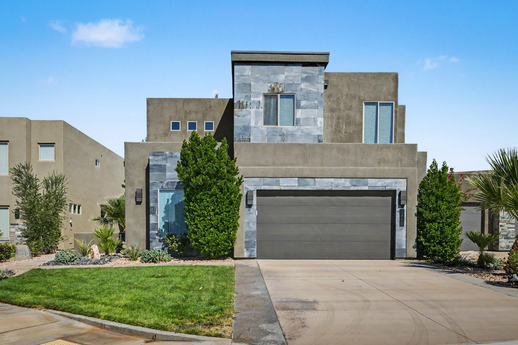 3219 S Dyami View, Hurricane, UT 84737 — photo 1