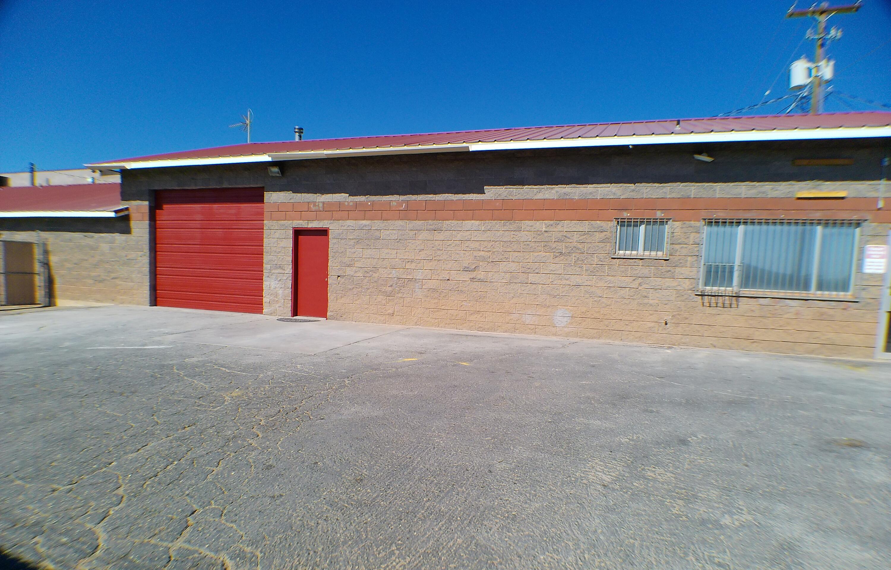 635 Redrock RD, St George, UT 84770 — photo 1