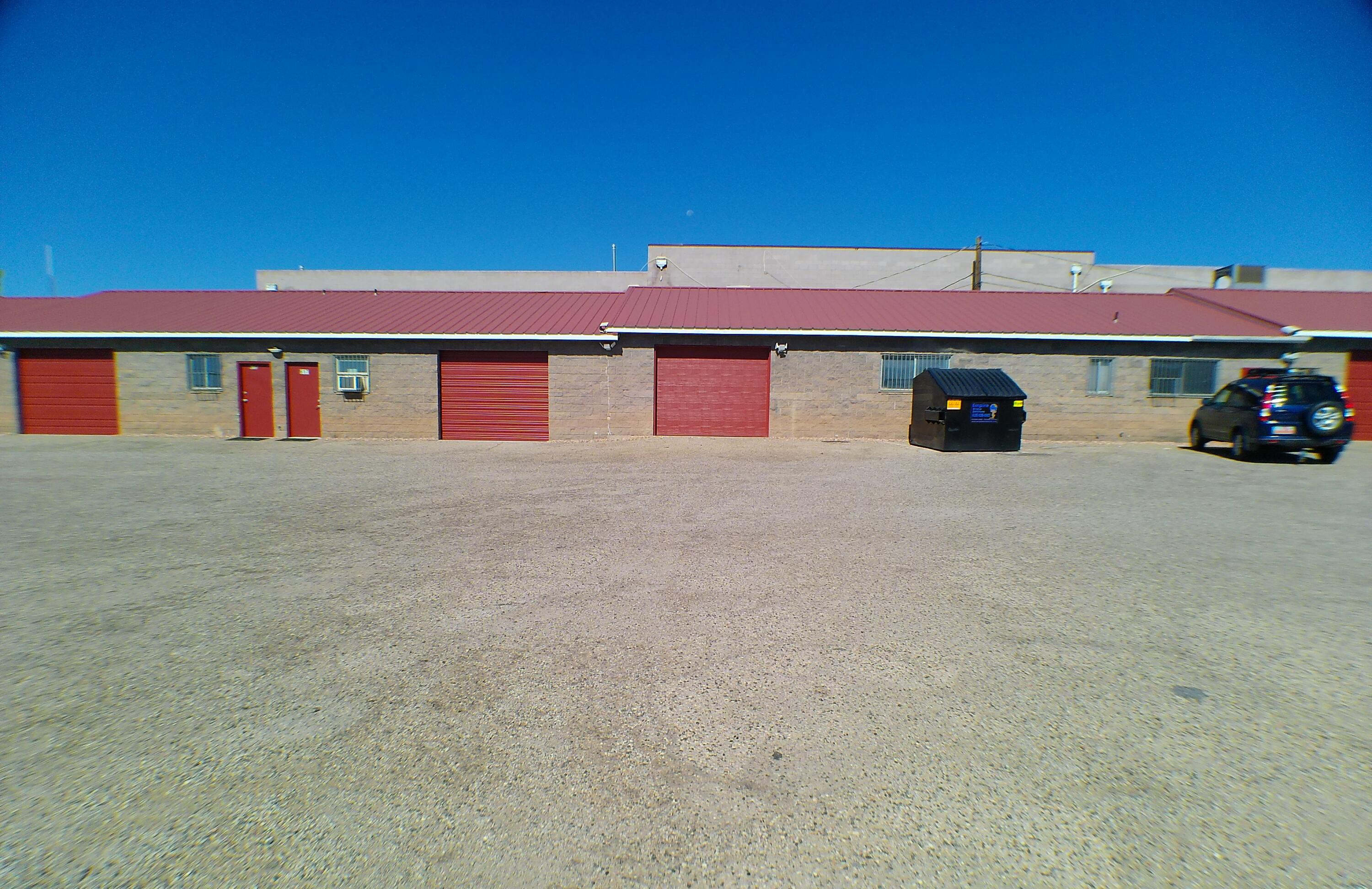 619 Redrock RD, St George, UT 84770 — photo 1
