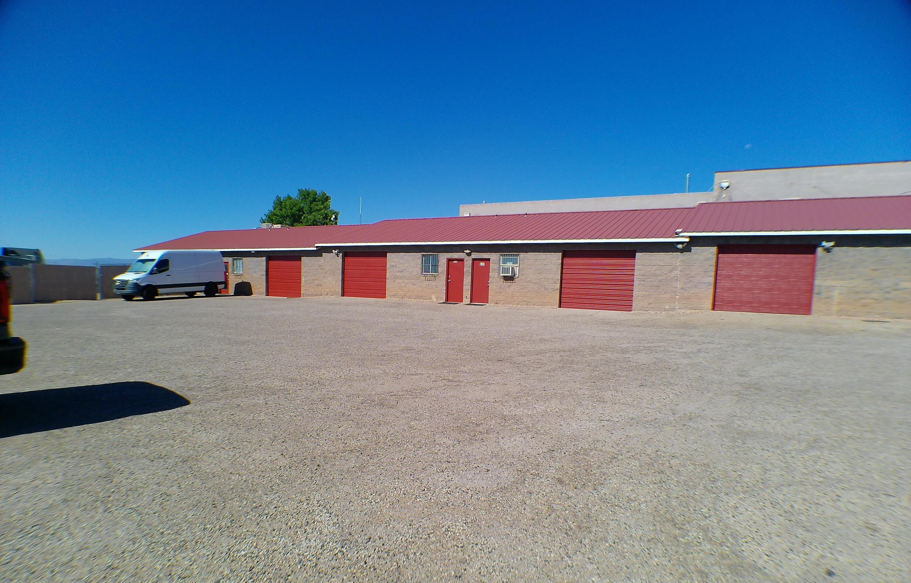 615 Redrock RD, St George, UT 84770 — photo 1