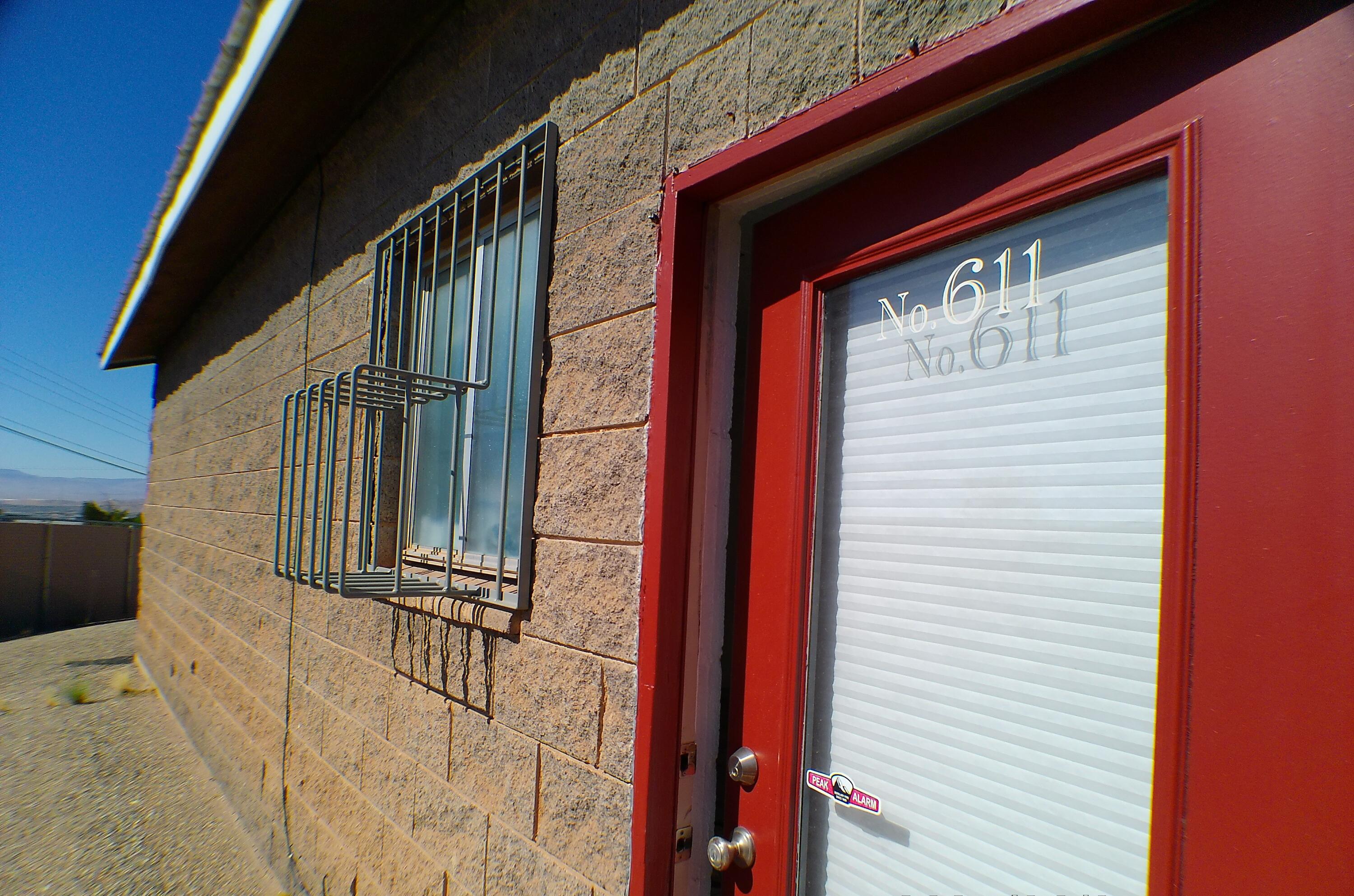 611 Redrock RD, St George, UT 84770 — photo 1