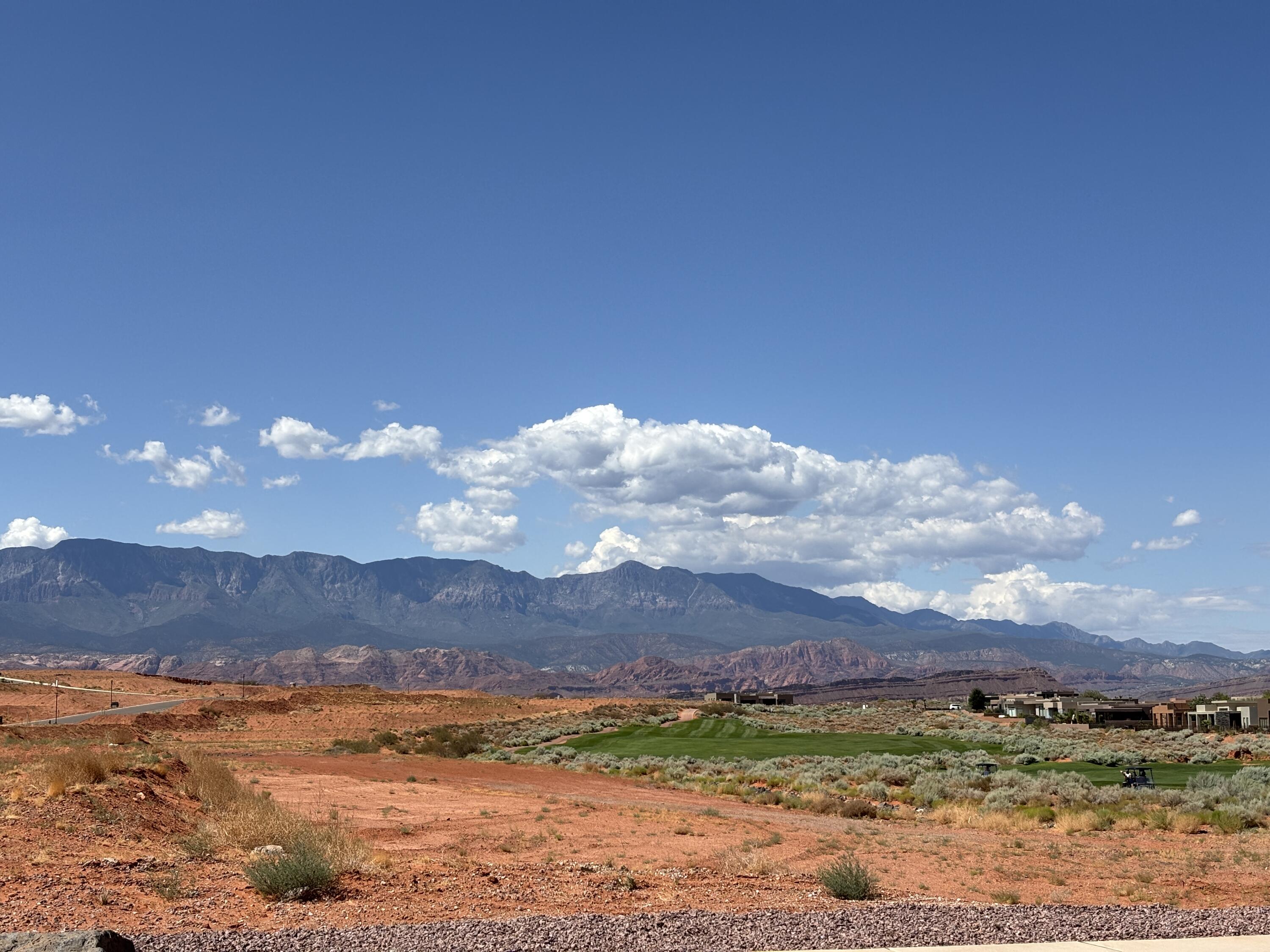 3248 S Cottontail Way 72, Hurricane, UT 84737 — photo 1
