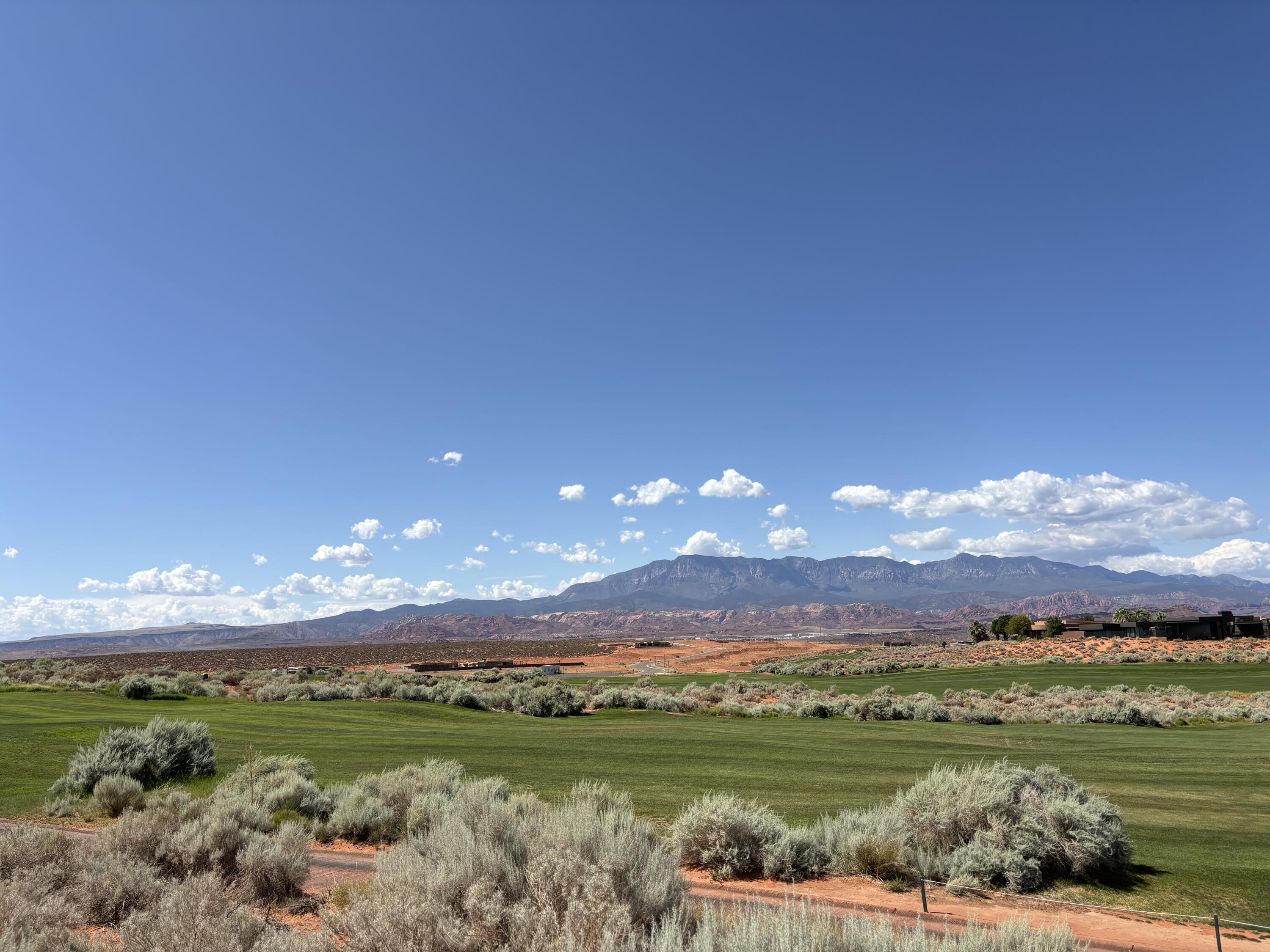 3236 S Cottontail Way 71, Hurricane, UT 84737 — photo 1