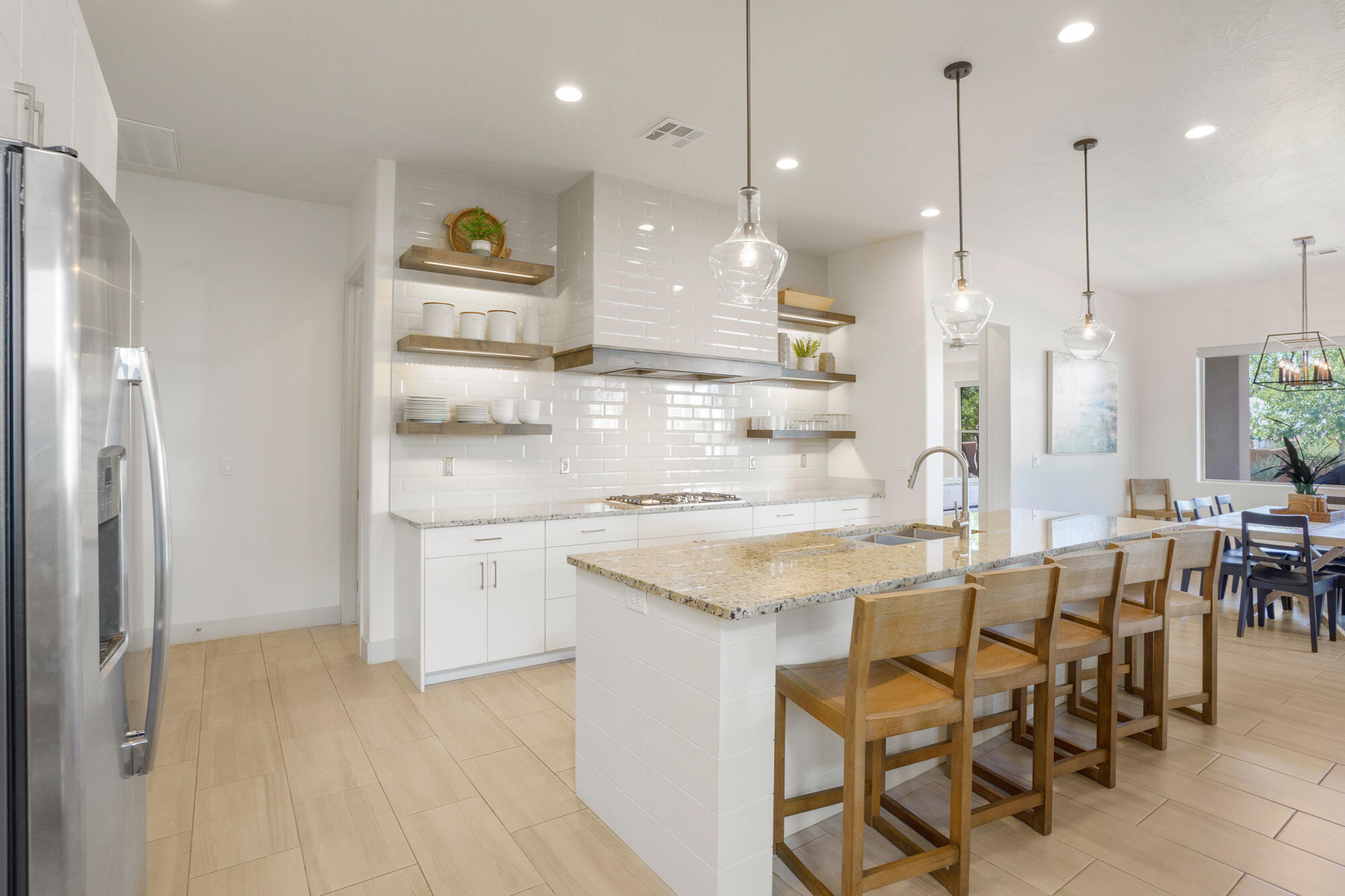 3770 W Oasis LN #34, Santa Clara, UT 84765 — photo 1
