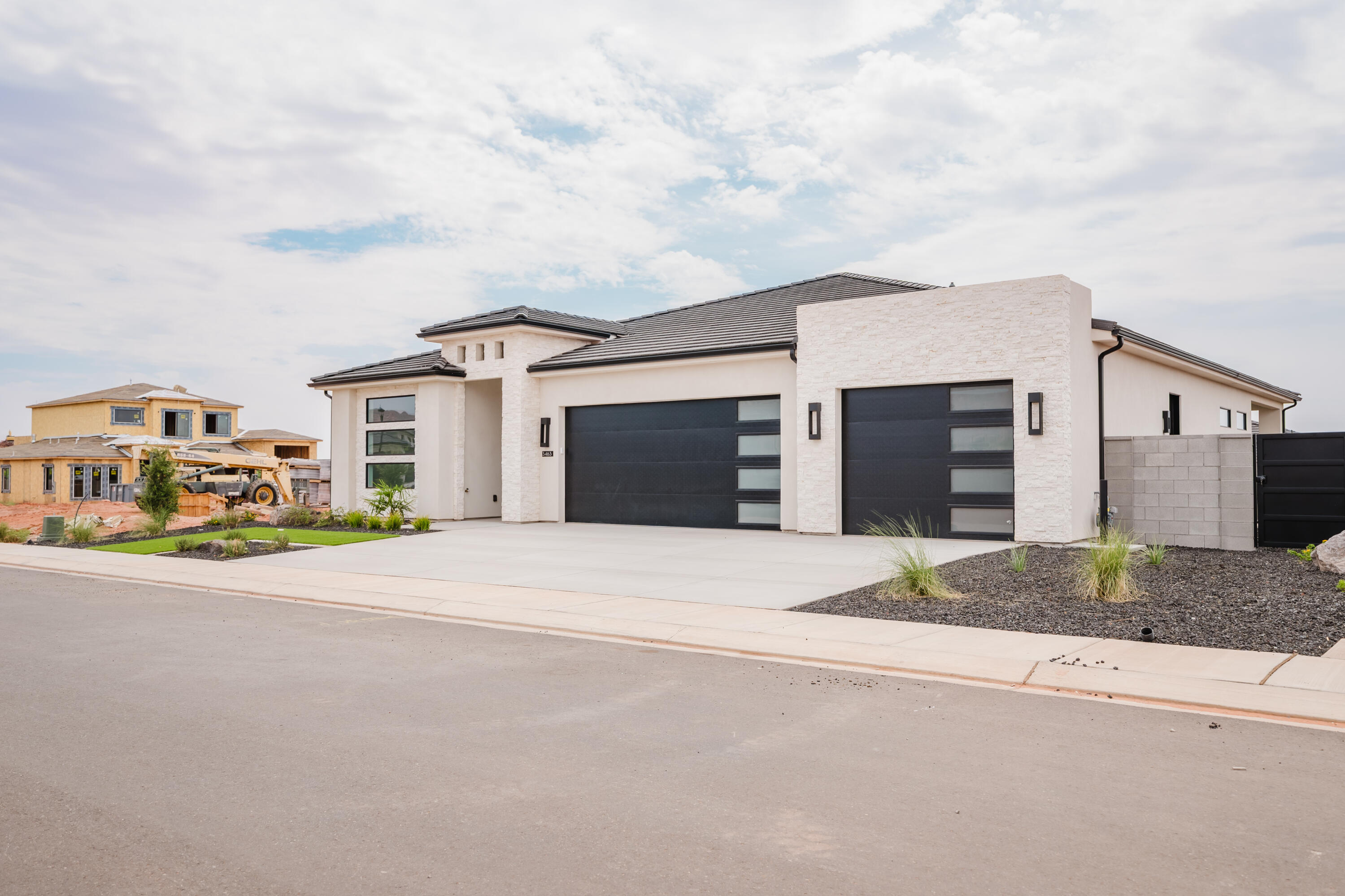 3463 W Justify Way, Santa Clara, UT 84765 — photo 1