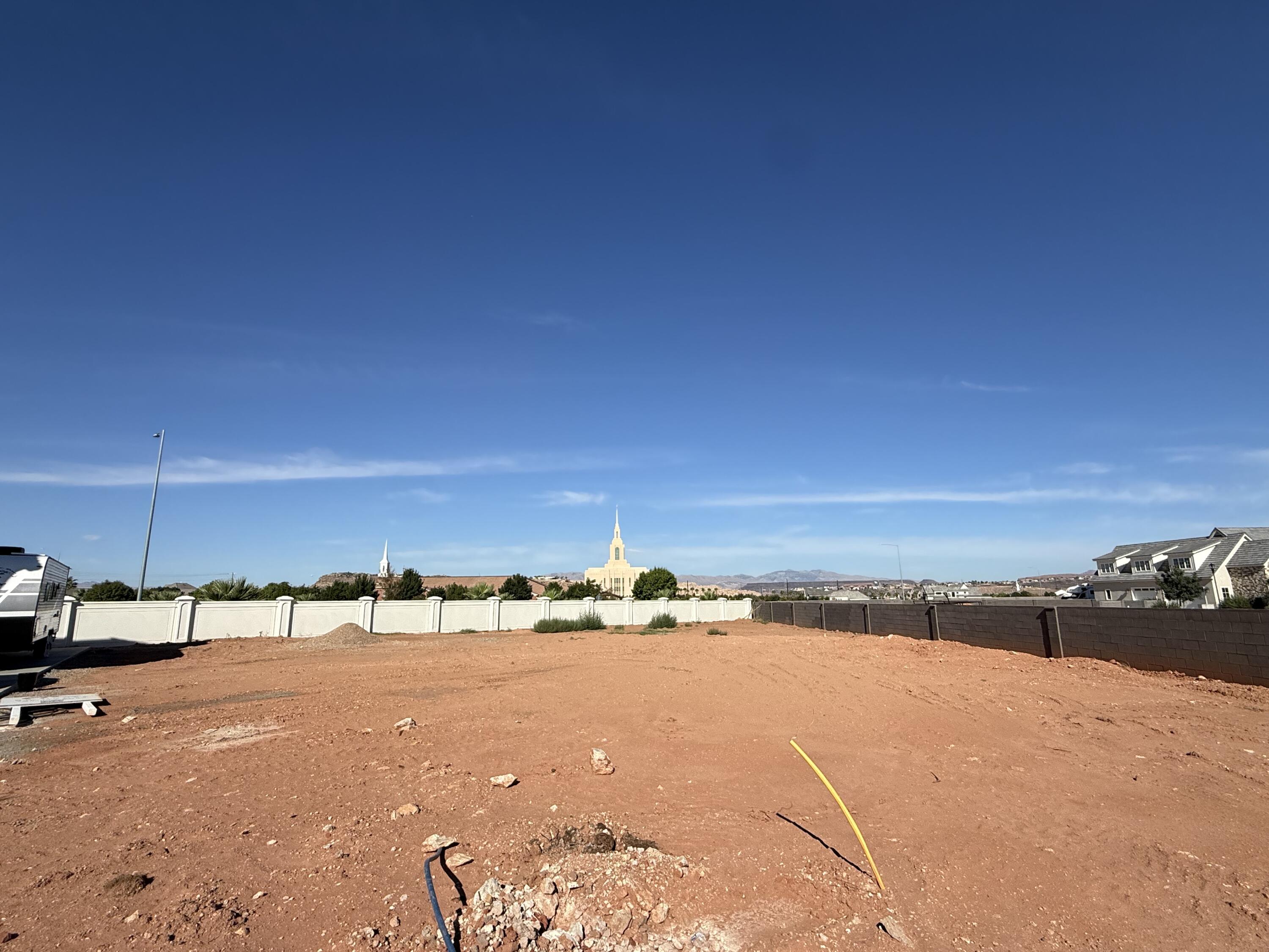 314 W Sacred CT 5, Washington, UT 84780 — photo 1