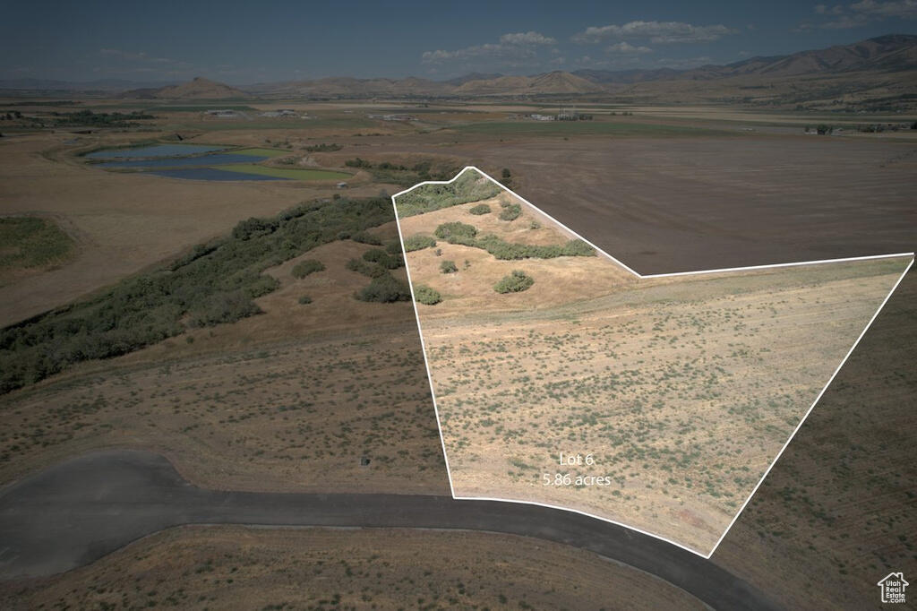 12506 N 525 E 6, Lewiston, UT 84320