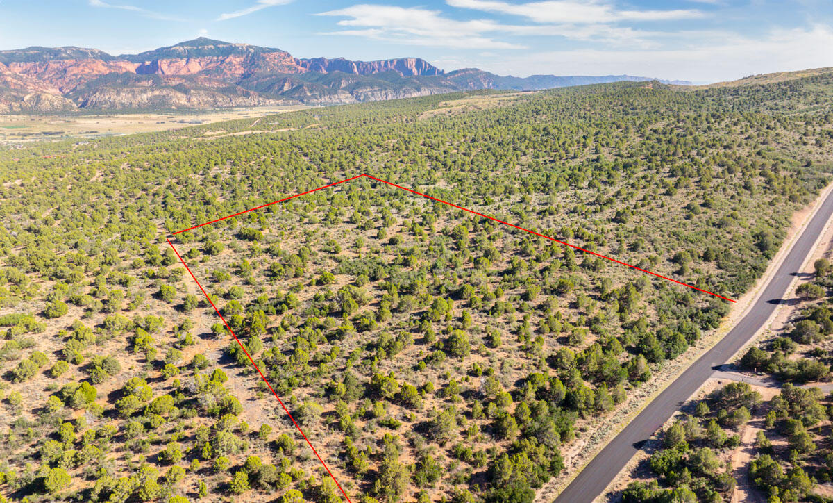 3470 W Bumblebee Springs RD 23, Cedar City, UT 84720 — photo 1