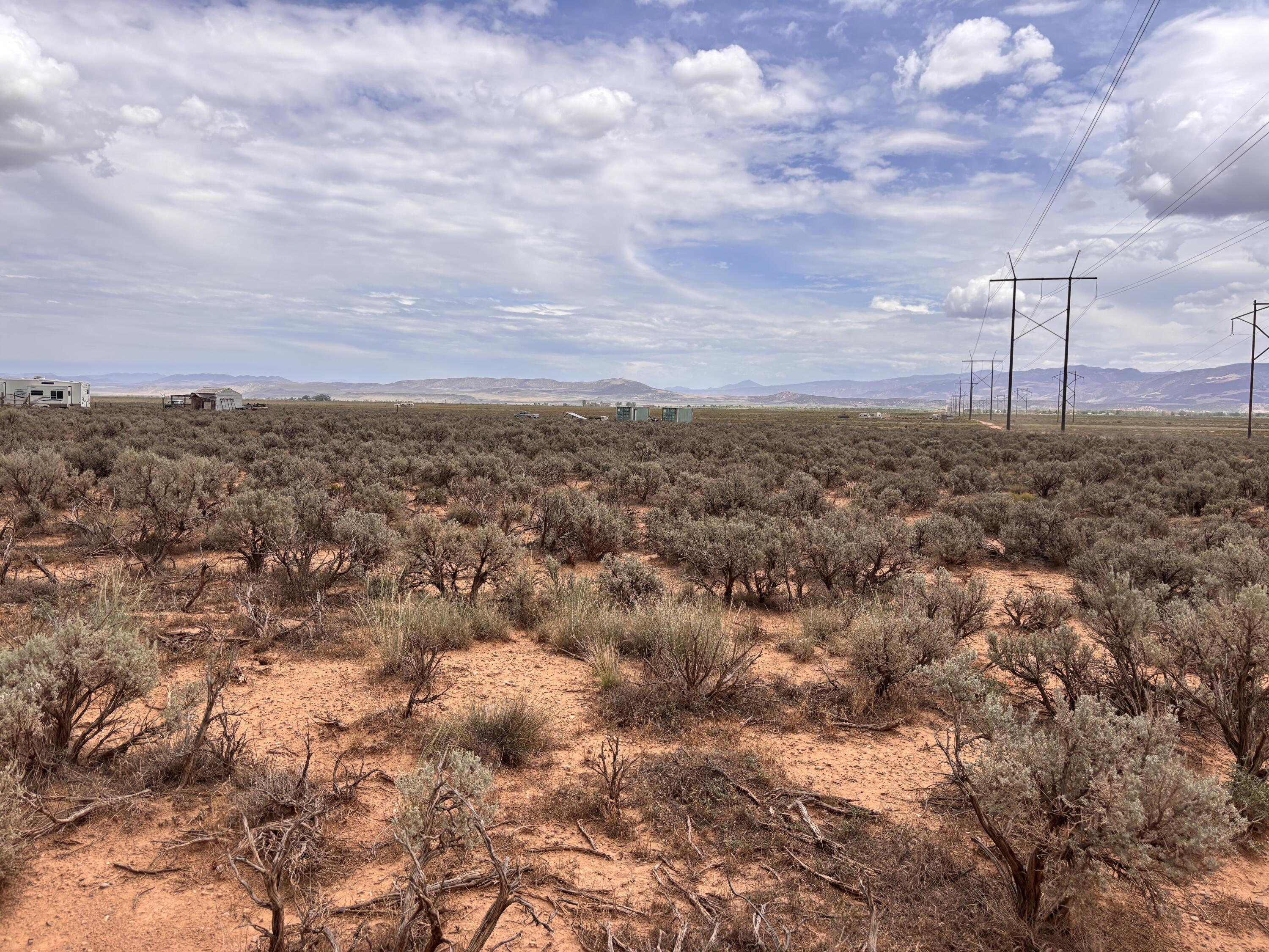 6832 N 3625 W, Cedar City, UT 84721 — photo 1