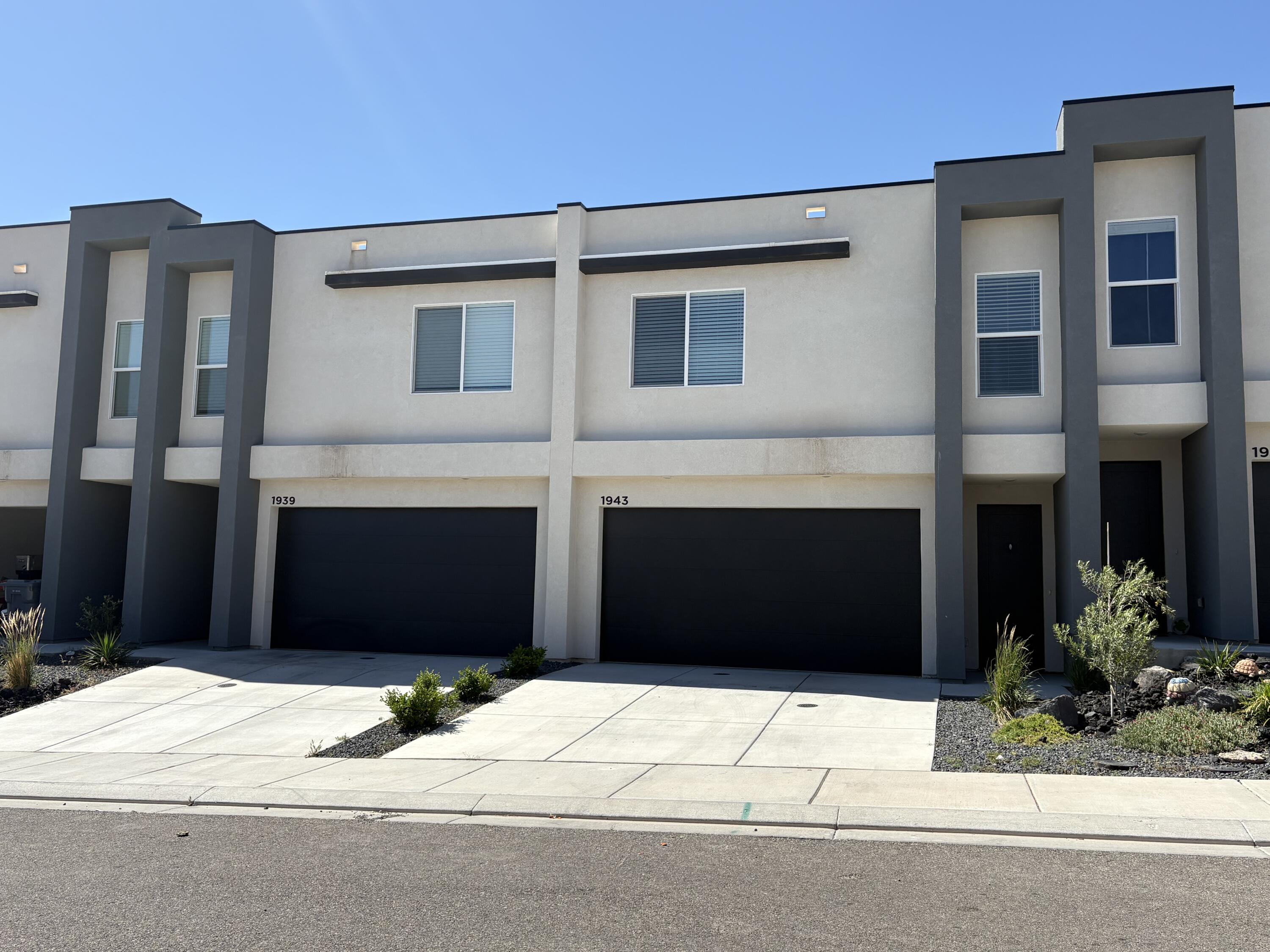 1943 W 250 S, Hurricane, UT 84737 — photo 1
