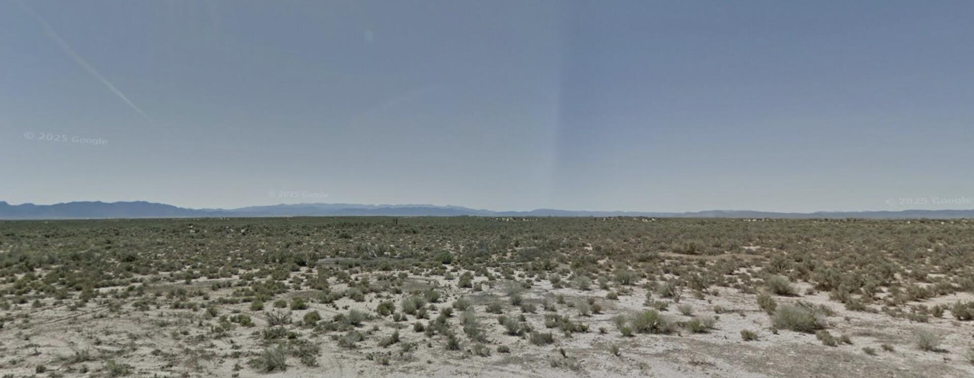 LOT 7 BLK 78, BERYL TOWNSITE, Beryl, UT 84714 — photo 1