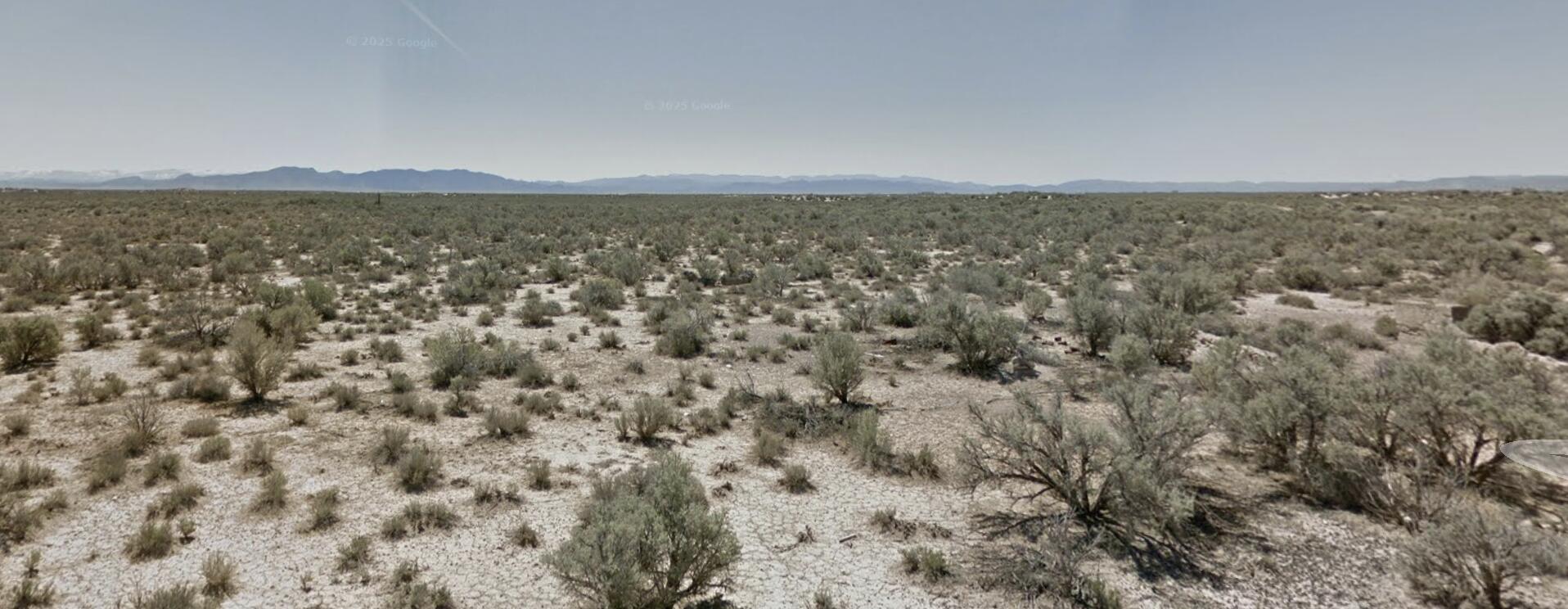 LOTS 27&28 BLK, 68, Beryl Townsite, Beryl, UT 84714 — photo 1
