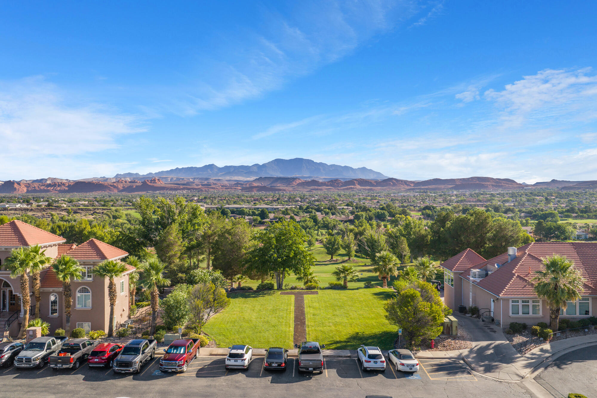 2300 W Sunbrook DR, St George, UT 84770 — photo 1