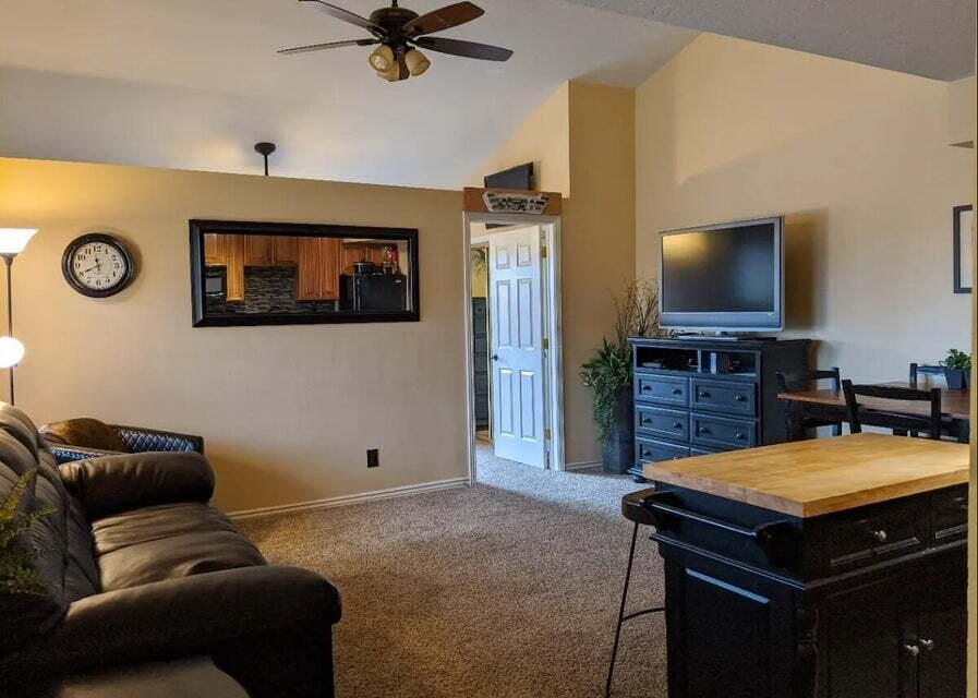 860 S Village RD F-7, St George, UT 84770 — photo 1