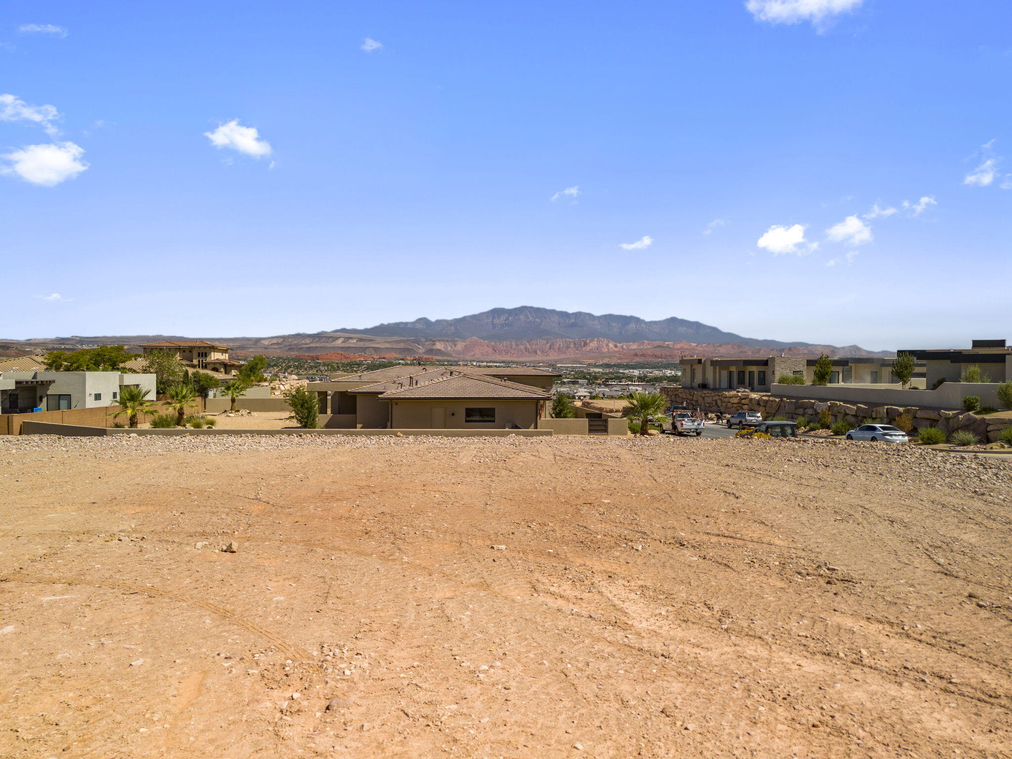 Shale DR 1715, St George, UT 84790 — photo 1