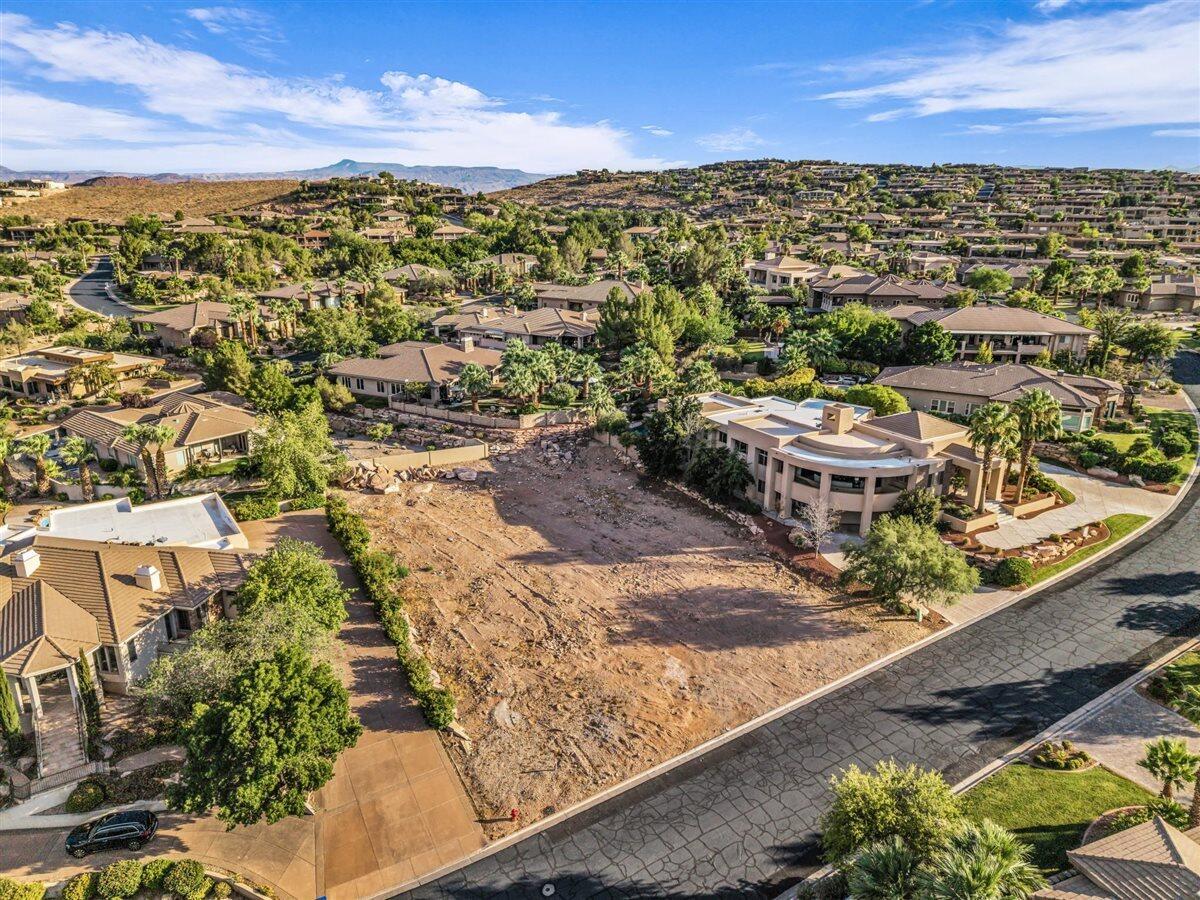 2282 S Stone Cliff DR 32, St George, UT 84790 — photo 1