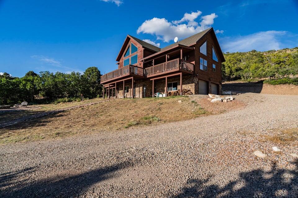 2101 S High Cedar View DR, Cedar City, UT 84720 — photo 1