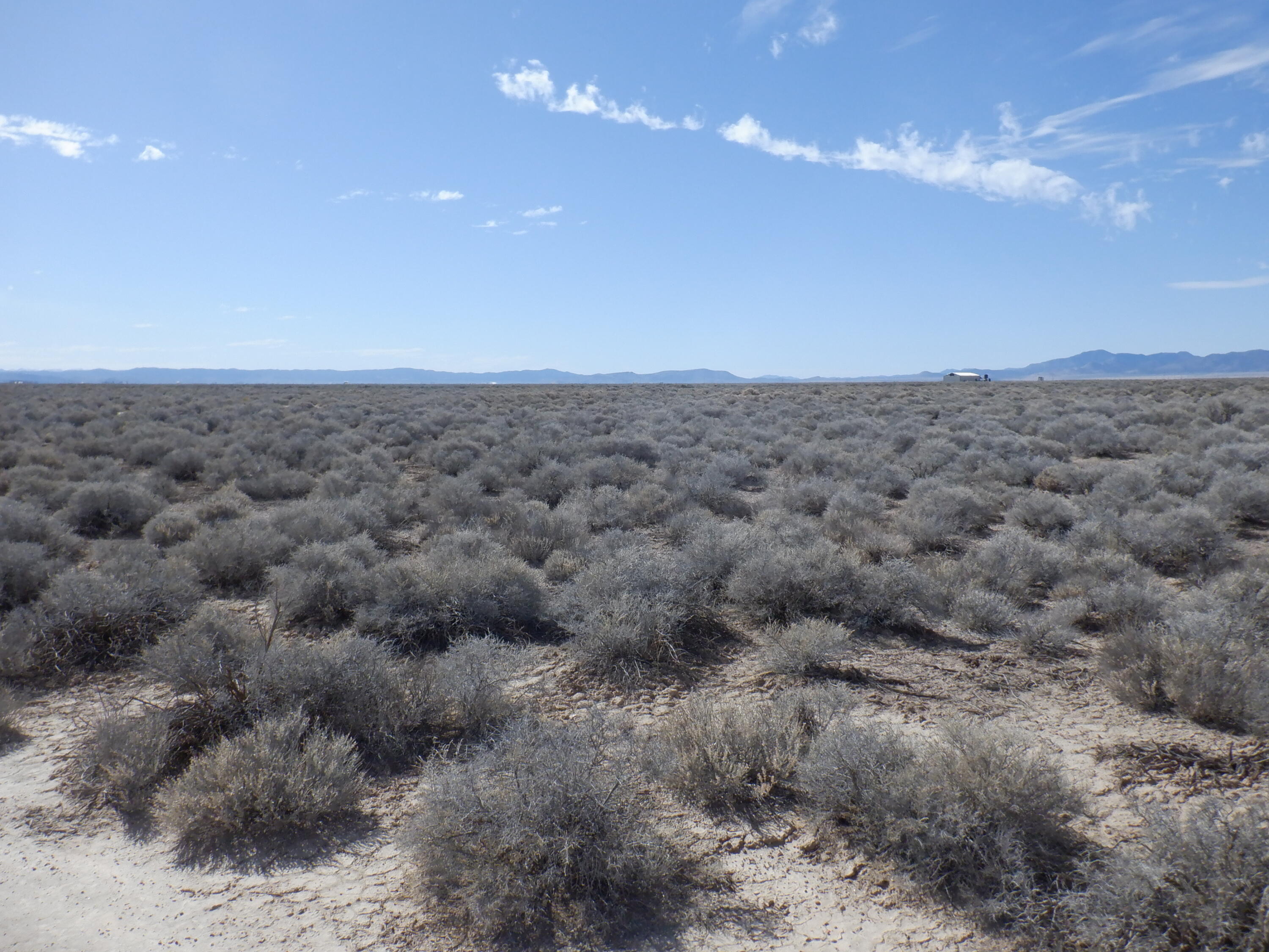 106.67acre (E-0533-0000-0000), Beryl, UT 84714 — photo 1
