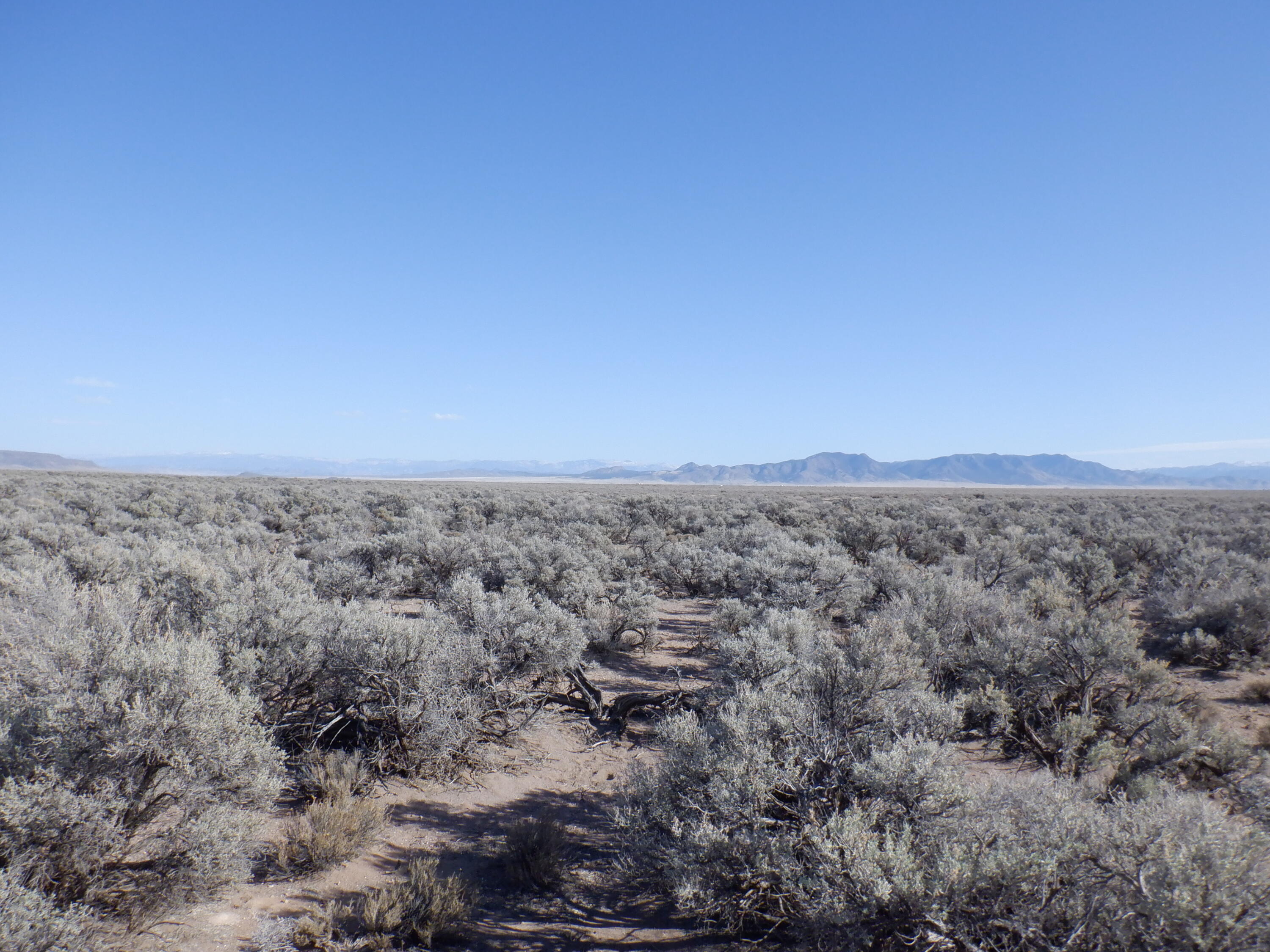 160acre (E-0921-0001-0000), Beryl, UT 84714 — photo 1