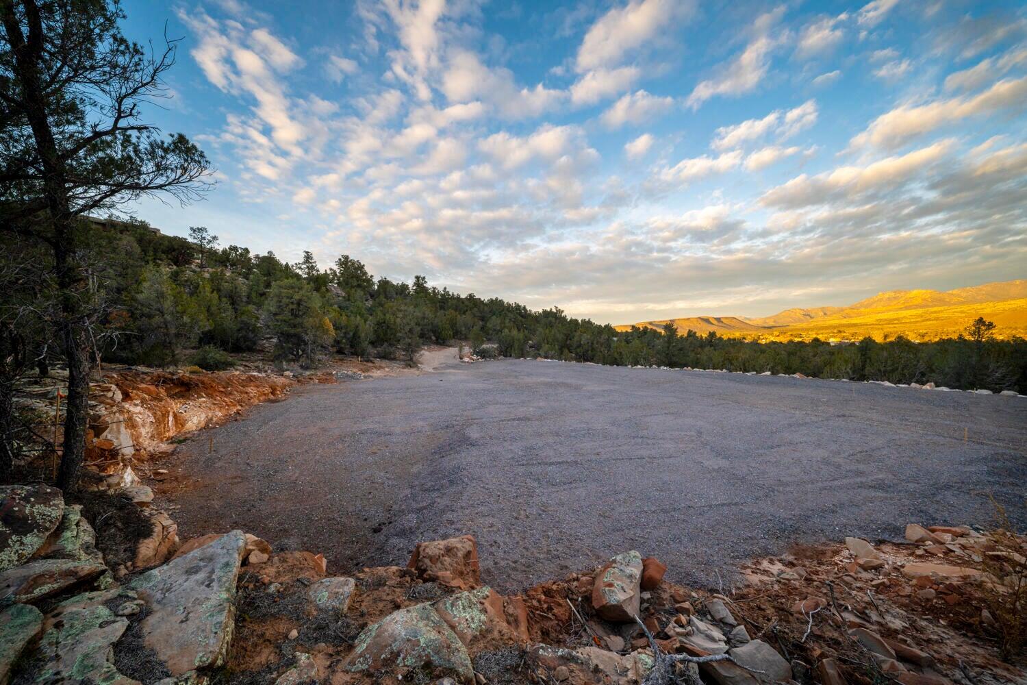 50 N Doe Valley CIR, Dammeron Valley, UT 84783