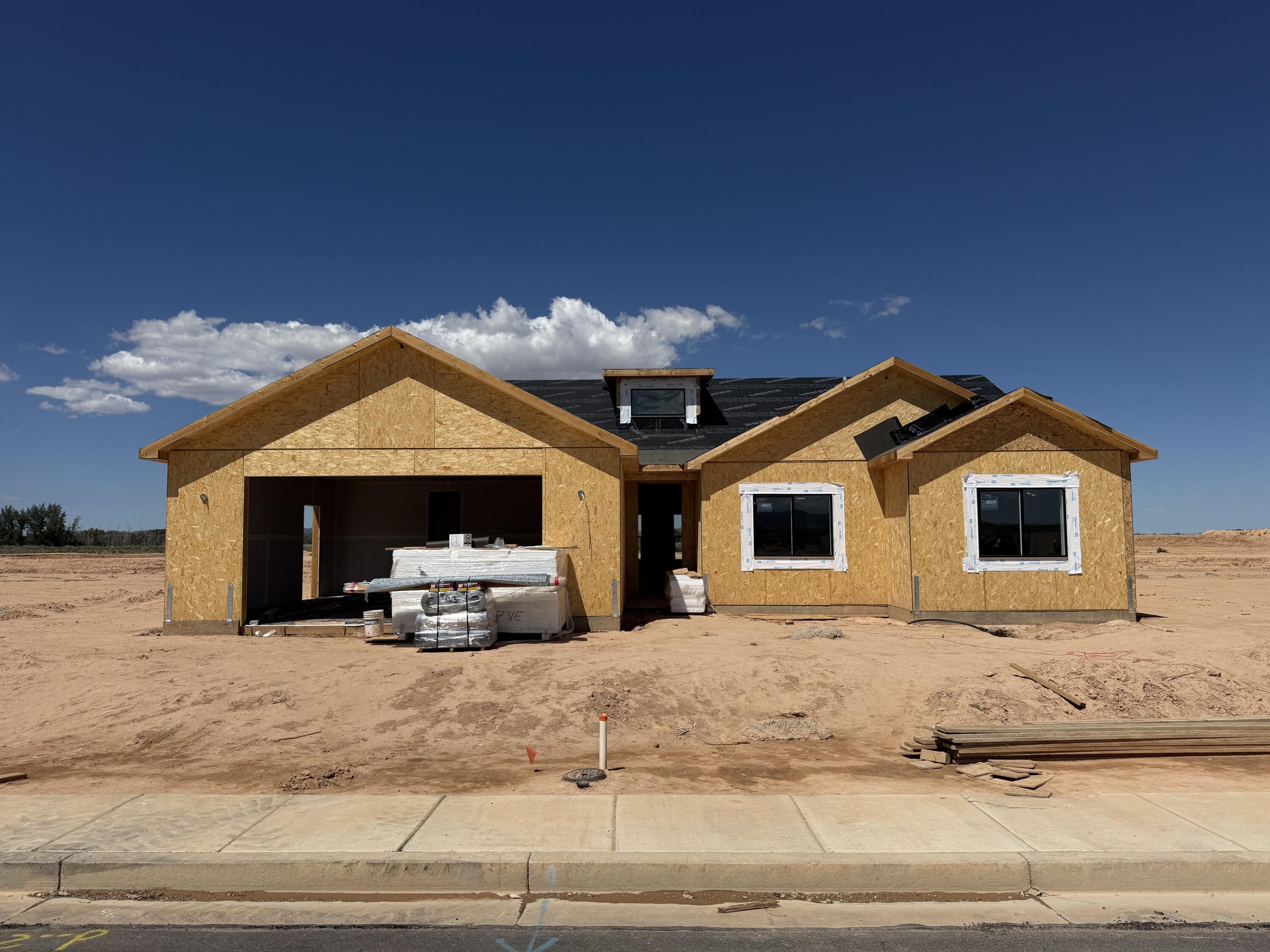 5069 N 75 E, Cedar City, UT 84721 — photo 1