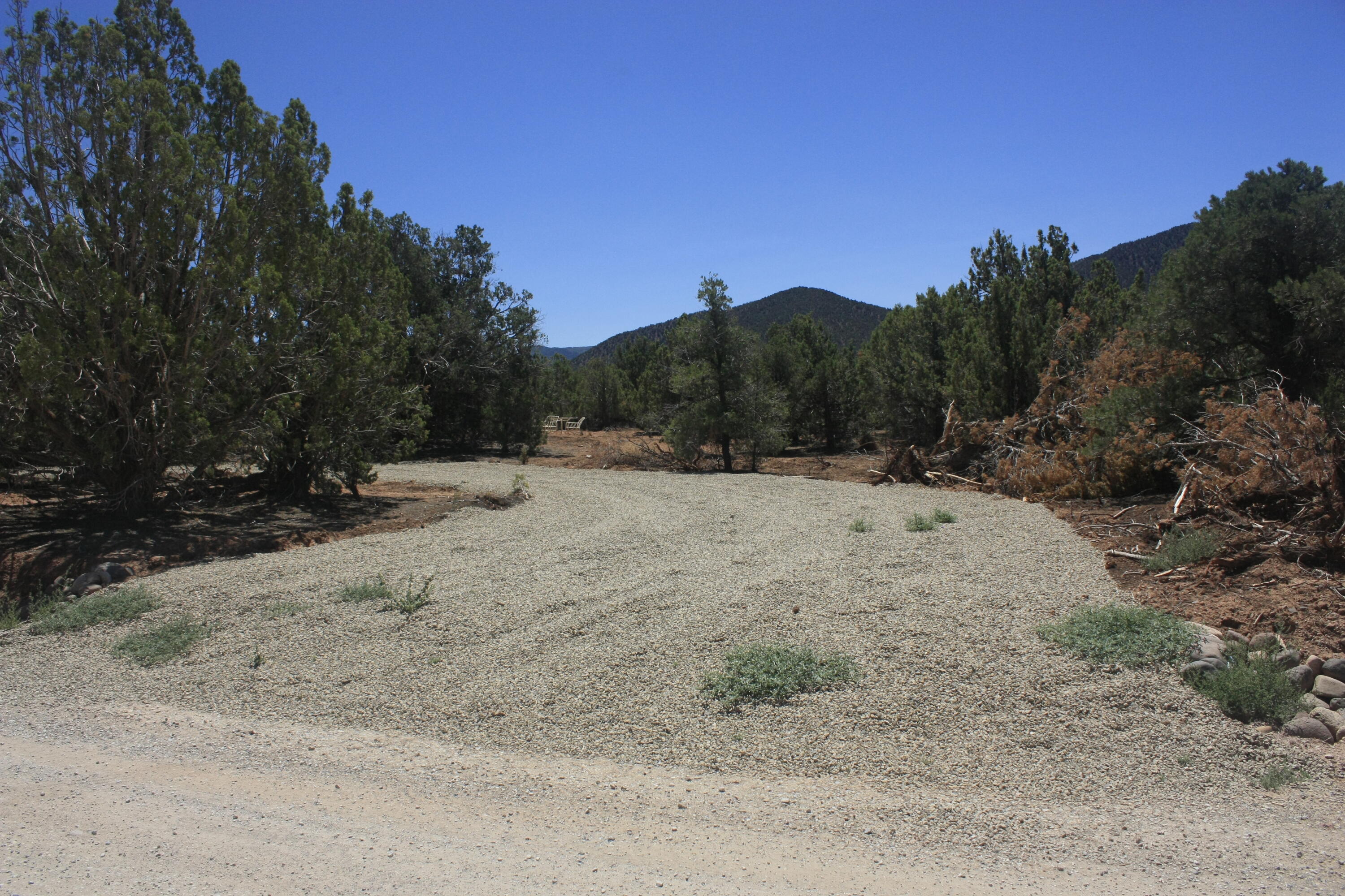17729 W Harmony LN, Cedar City, UT 84720 — photo 1