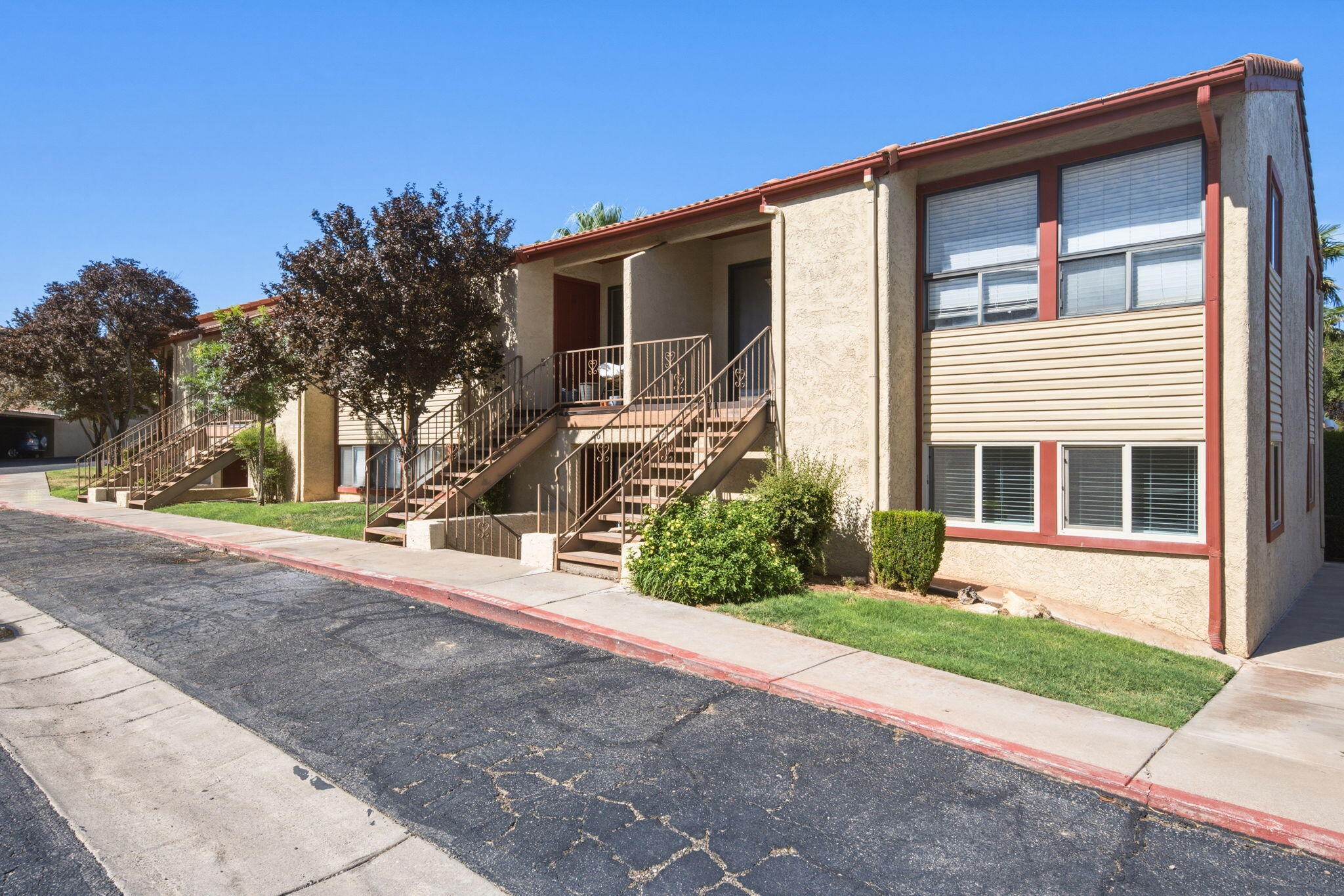 480 S 200 W #28, St George, UT 84770 — photo 1