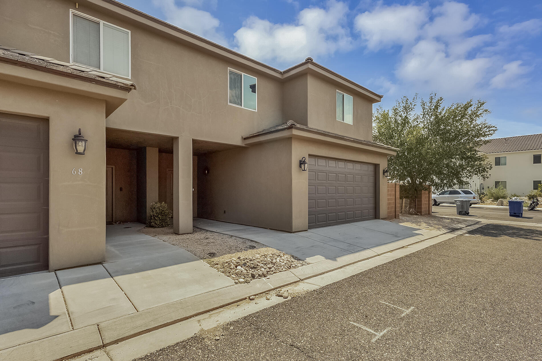 90 S 6130 W, Hurricane, UT 84737 — photo 1