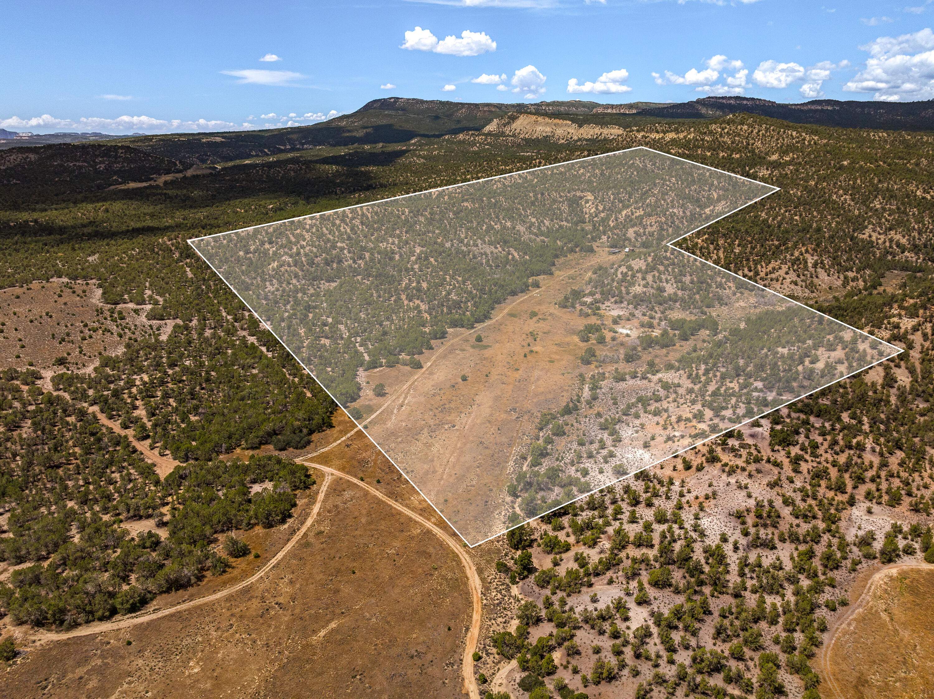 Rusty Nail Ranch, Mt. Carmel, UT 84755 — photo 1
