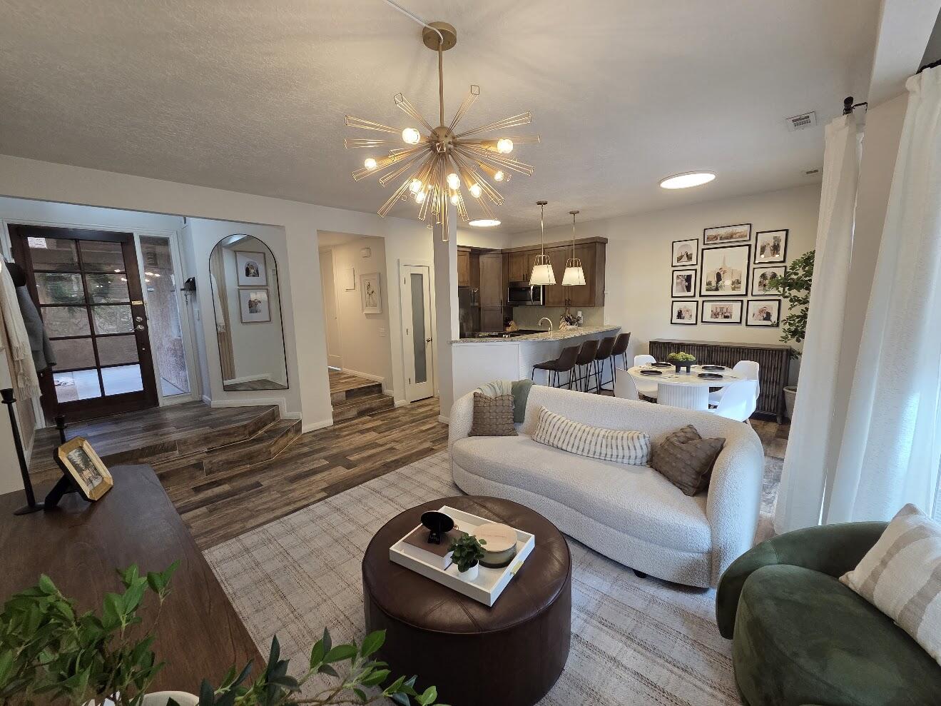 2050 S 1400 E A 100, St George, UT 84790 — photo 1