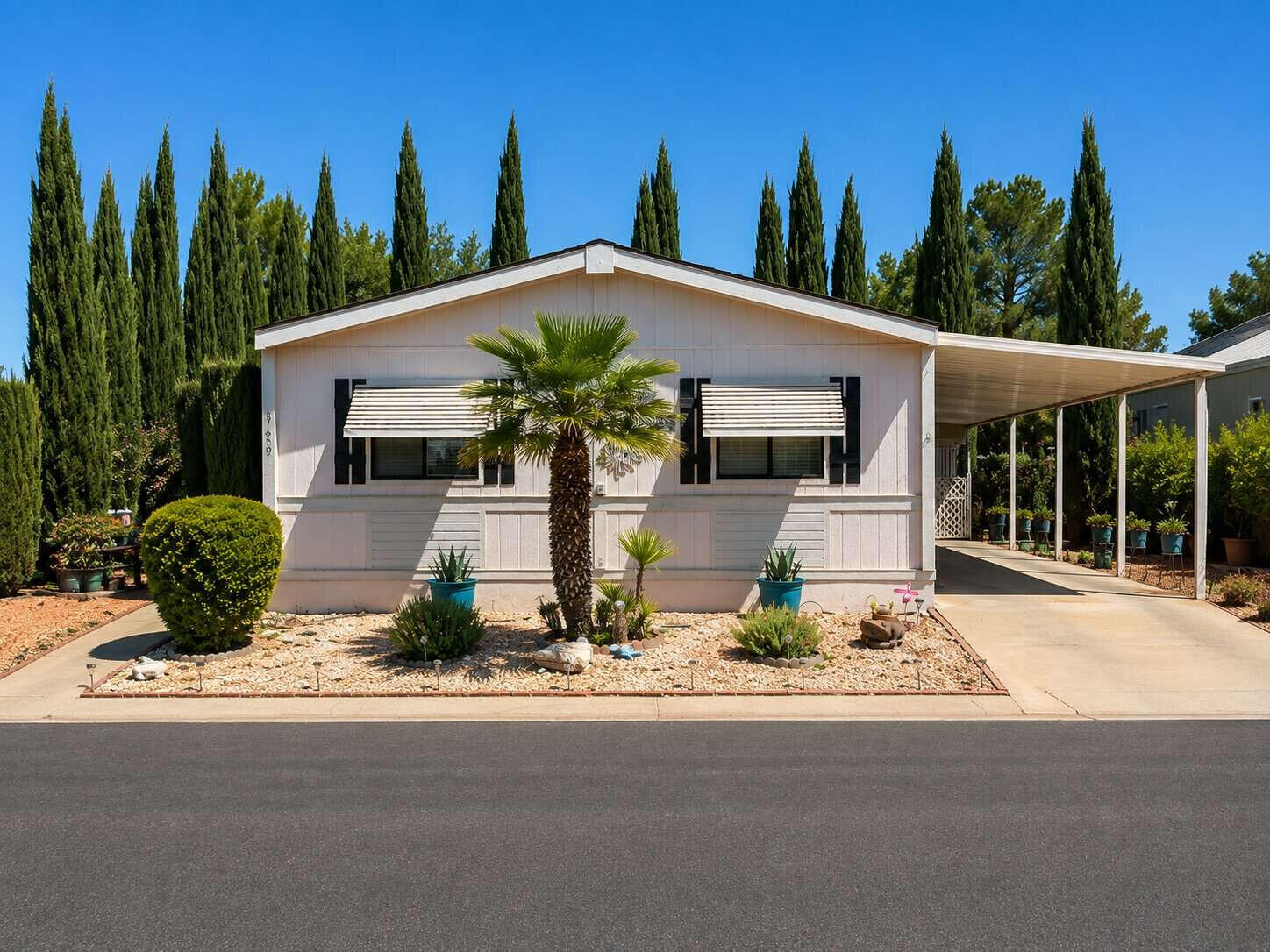 1526 N Dixie Downs RD 29, St George, UT 84770 — photo 1