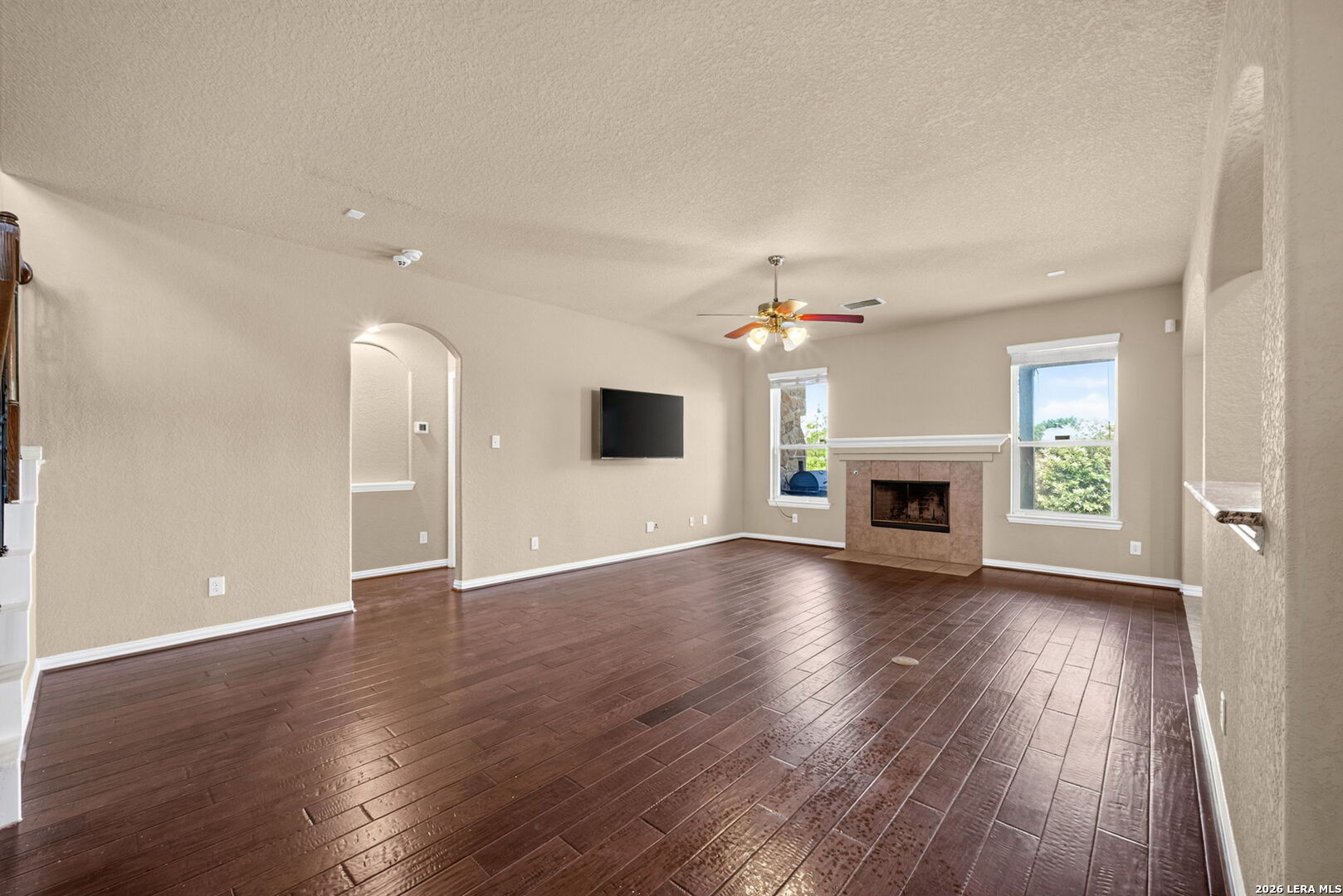 15950 Cardinal Pt, ,  78154 — photo 1