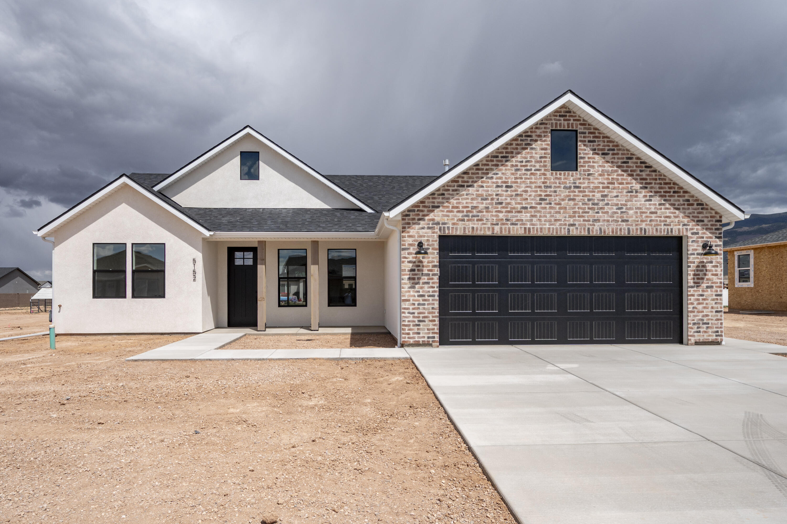 5075 Matheson Way, Enoch, UT 84721