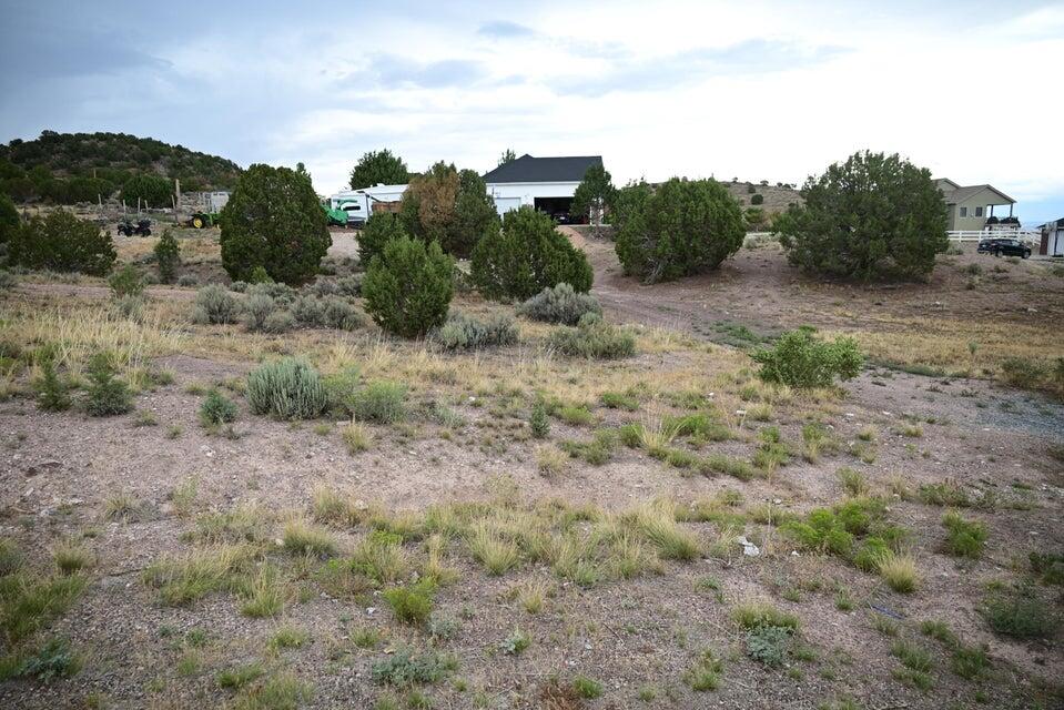 Lot 24, El Monte Estates, Cedar City, UT 84721 — photo 1