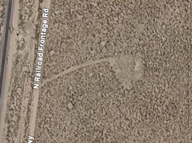 6200 N Railroad Parkway 539, Beryl, UT 84714 — photo 1