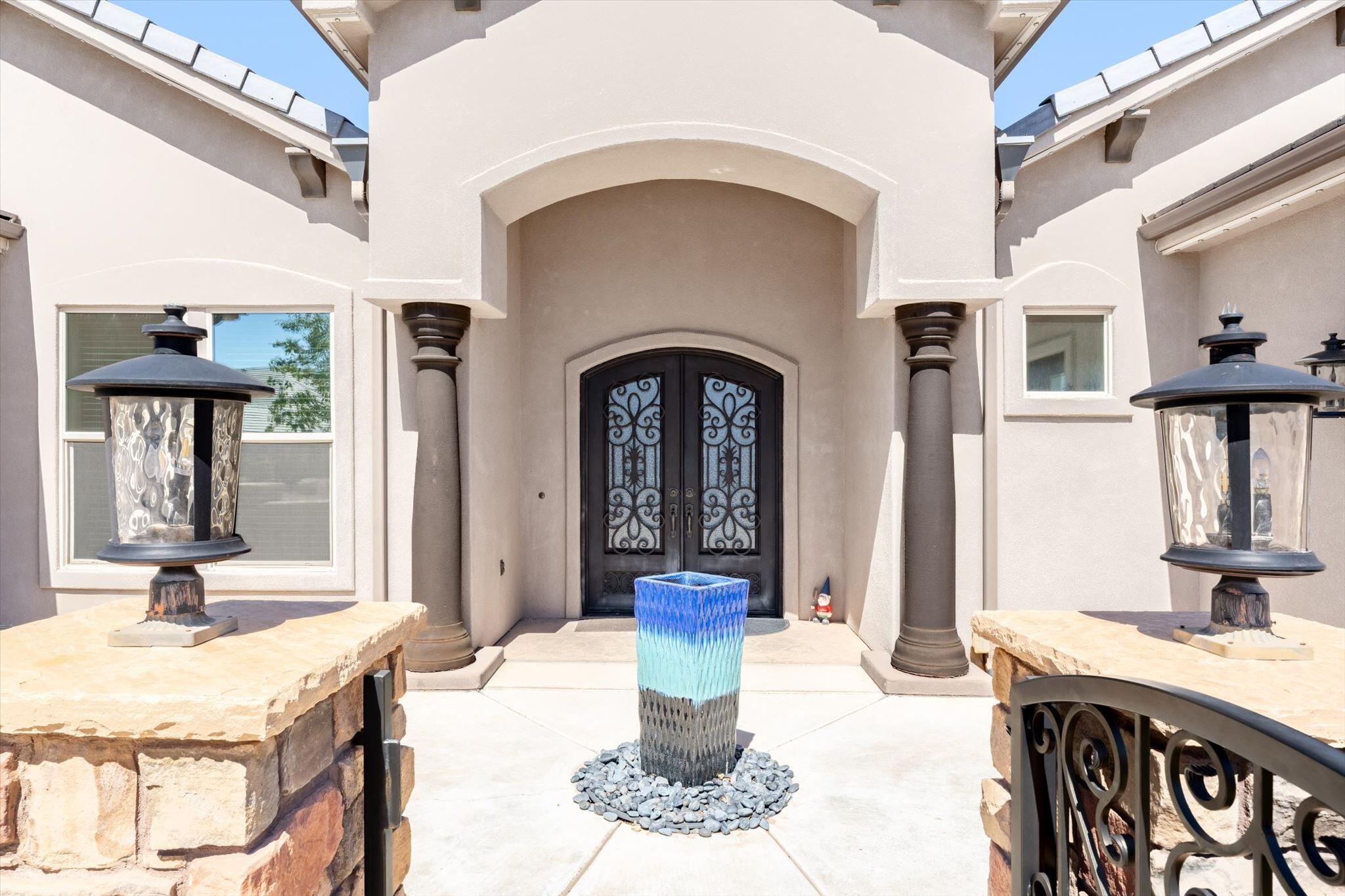 1749 E 330 S, St George, UT 84790 — photo 1