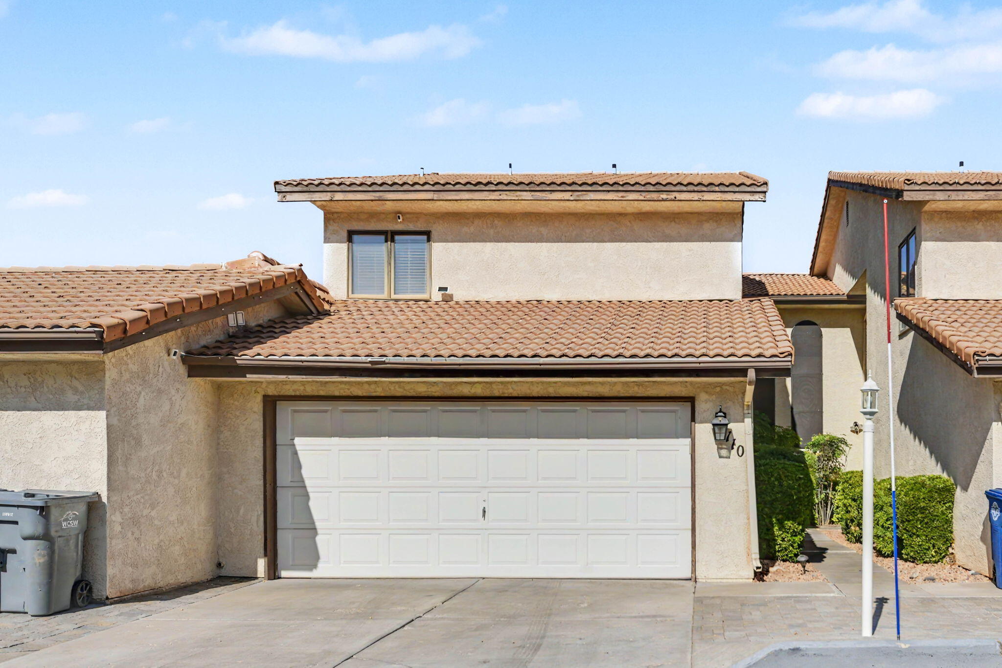 10 N VALLEY VIEW DR, 110, St George, UT 84770 — photo 1