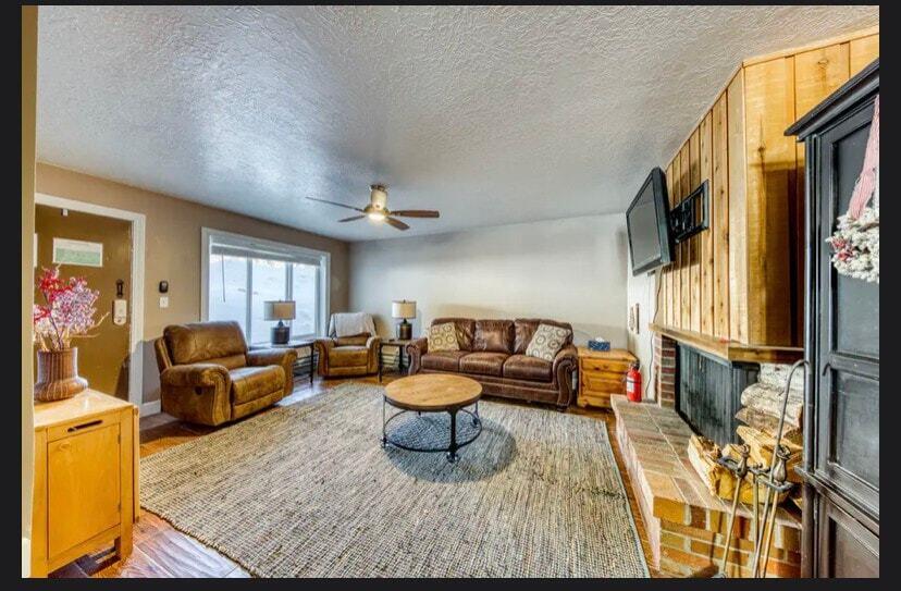 681 S Hwy 143, #1-g, Brian Head, UT 84719 — photo 1