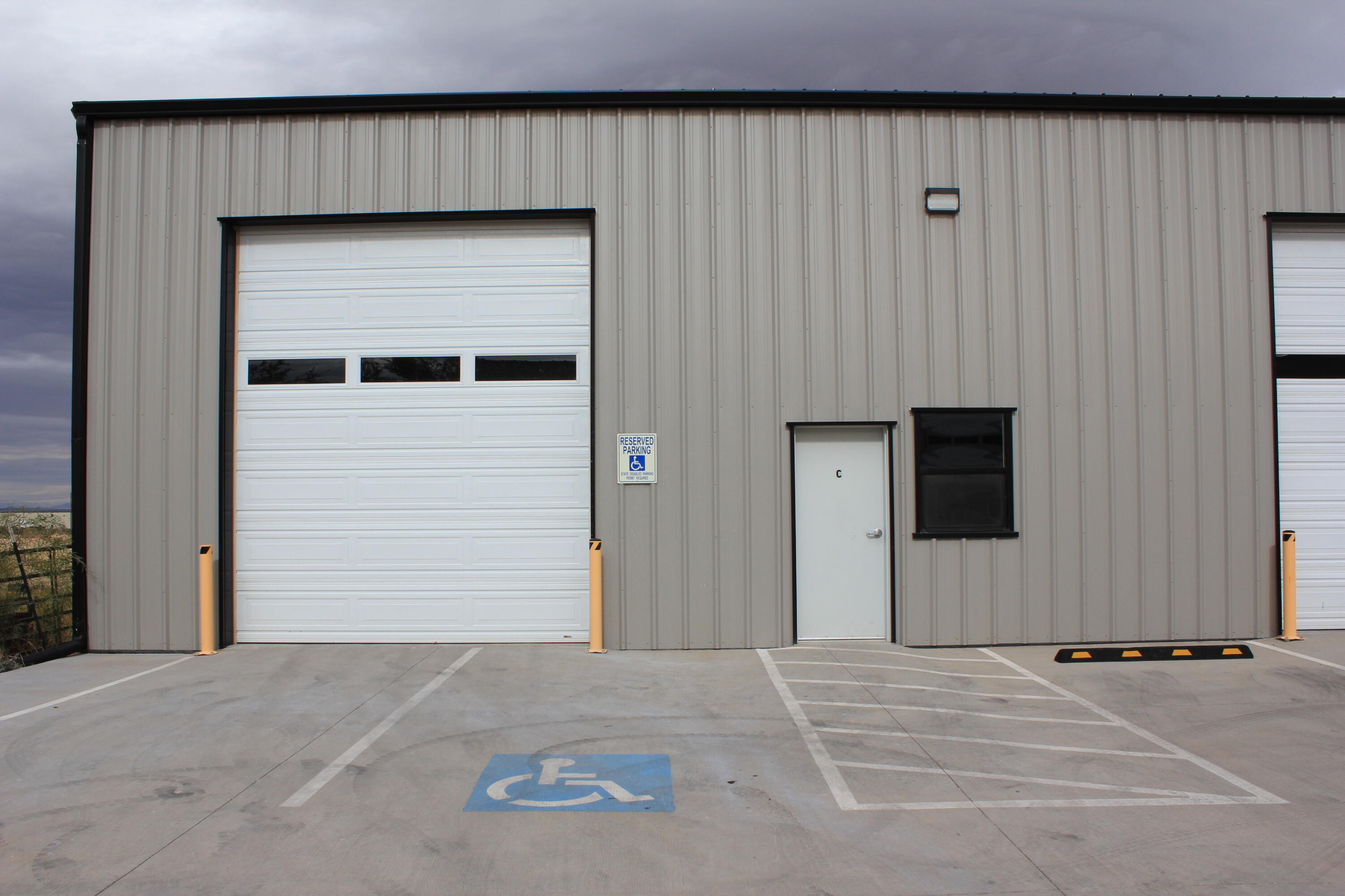 627 N 1450 W unit C, Cedar City, UT 84721