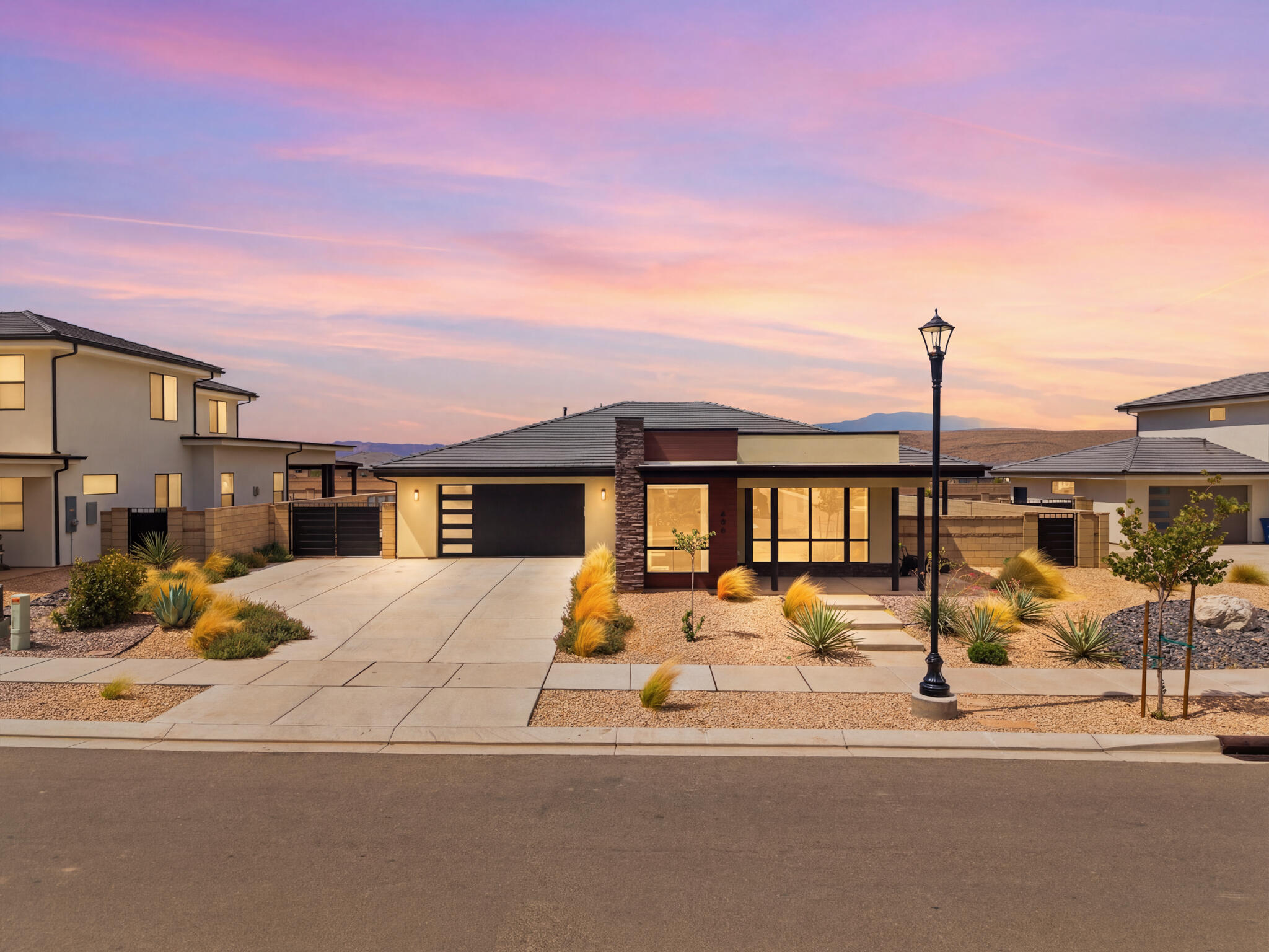 686 Owen DR, St George, UT 84790 — photo 1