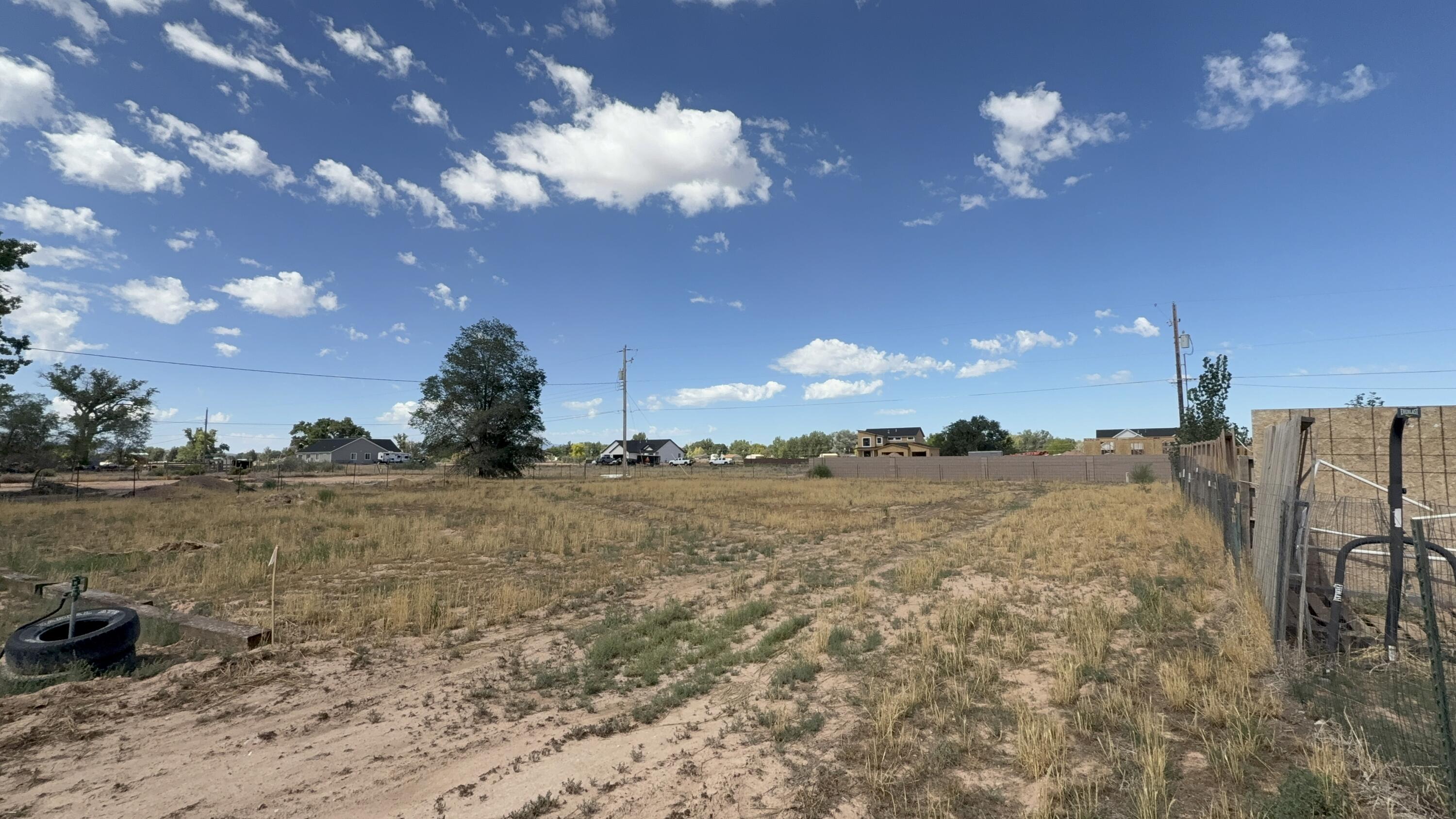 3975 N Driftwood LN, Enoch, UT 84721 — photo 1