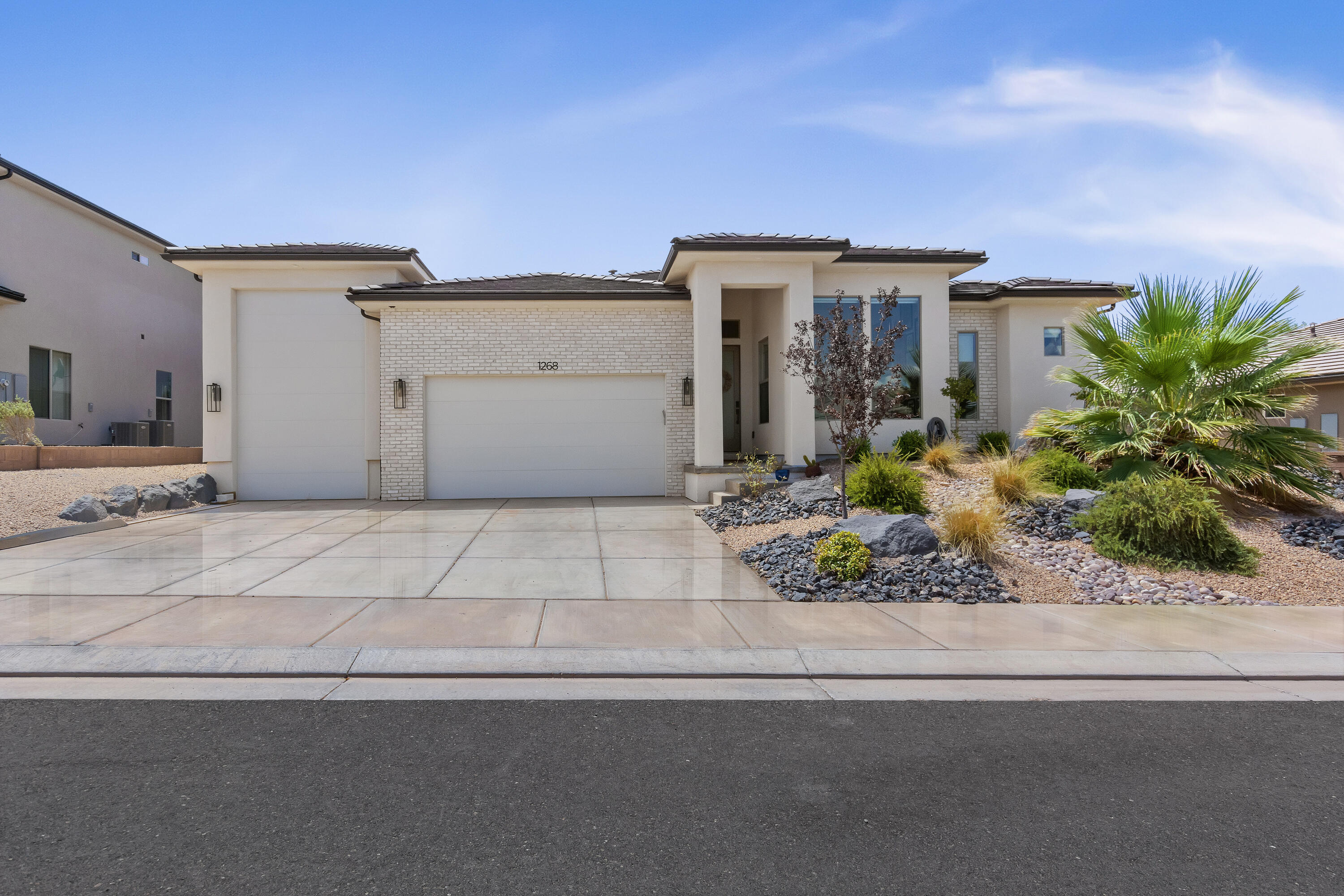 1268 E Cheyenne Way, Washington, UT 84780 — photo 1